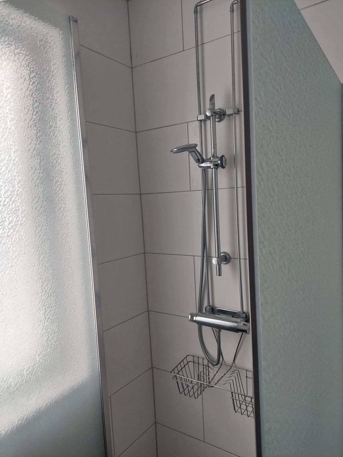 3 rok · 90 m² i Hässleholm – bild 5