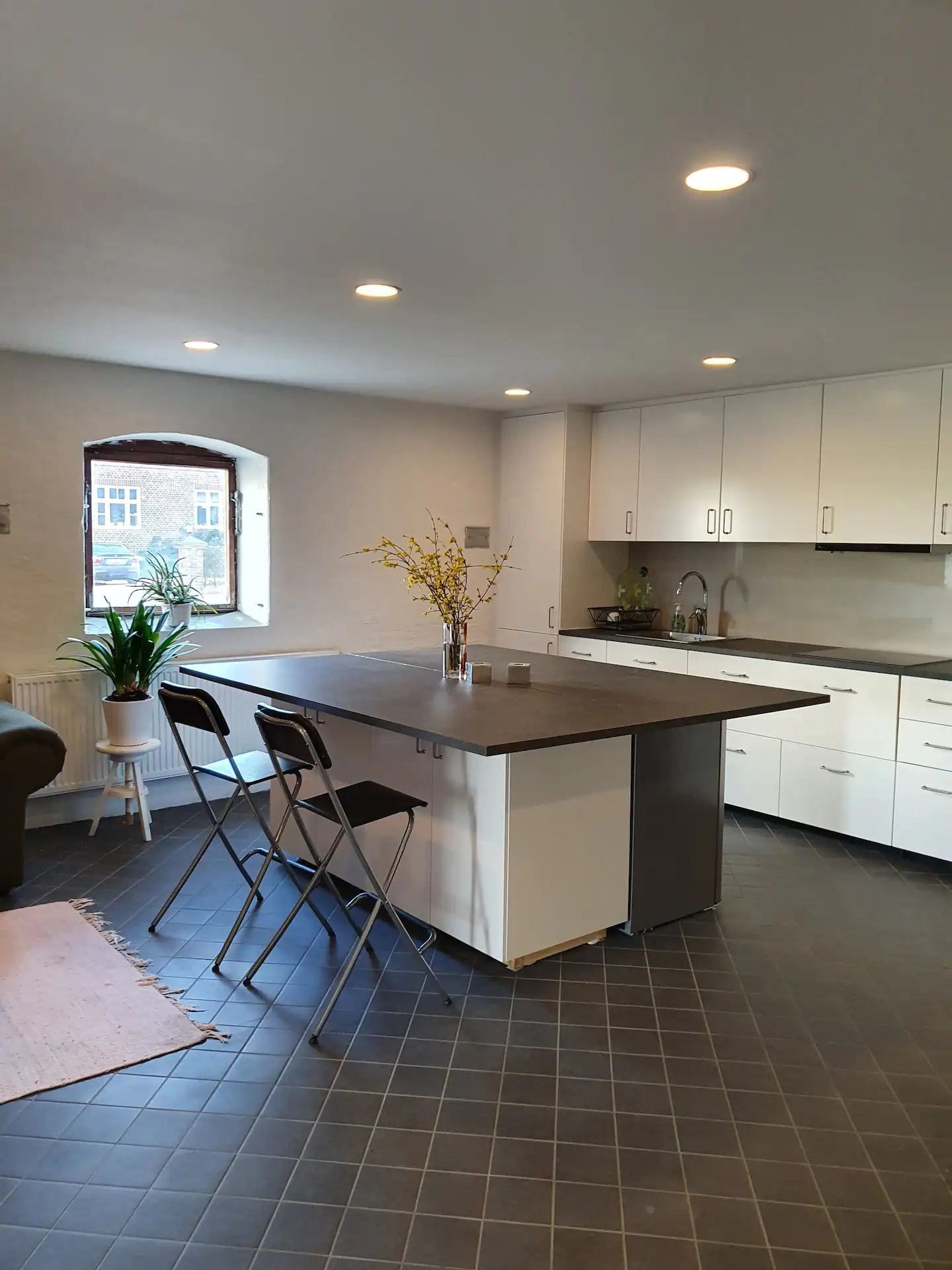 Lägenhet, 3 rooms, 80 sqm, Svalöv – bild 3