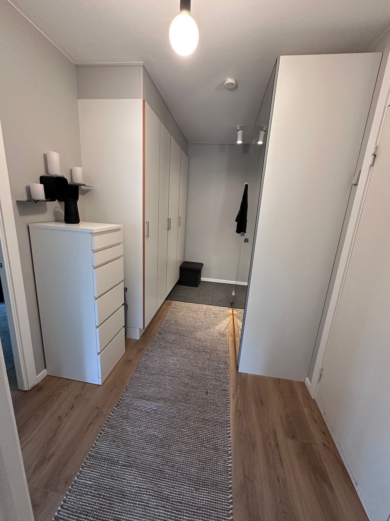 Lägenhet, 3 rooms, 73 sqm, Lidingö – bild 15