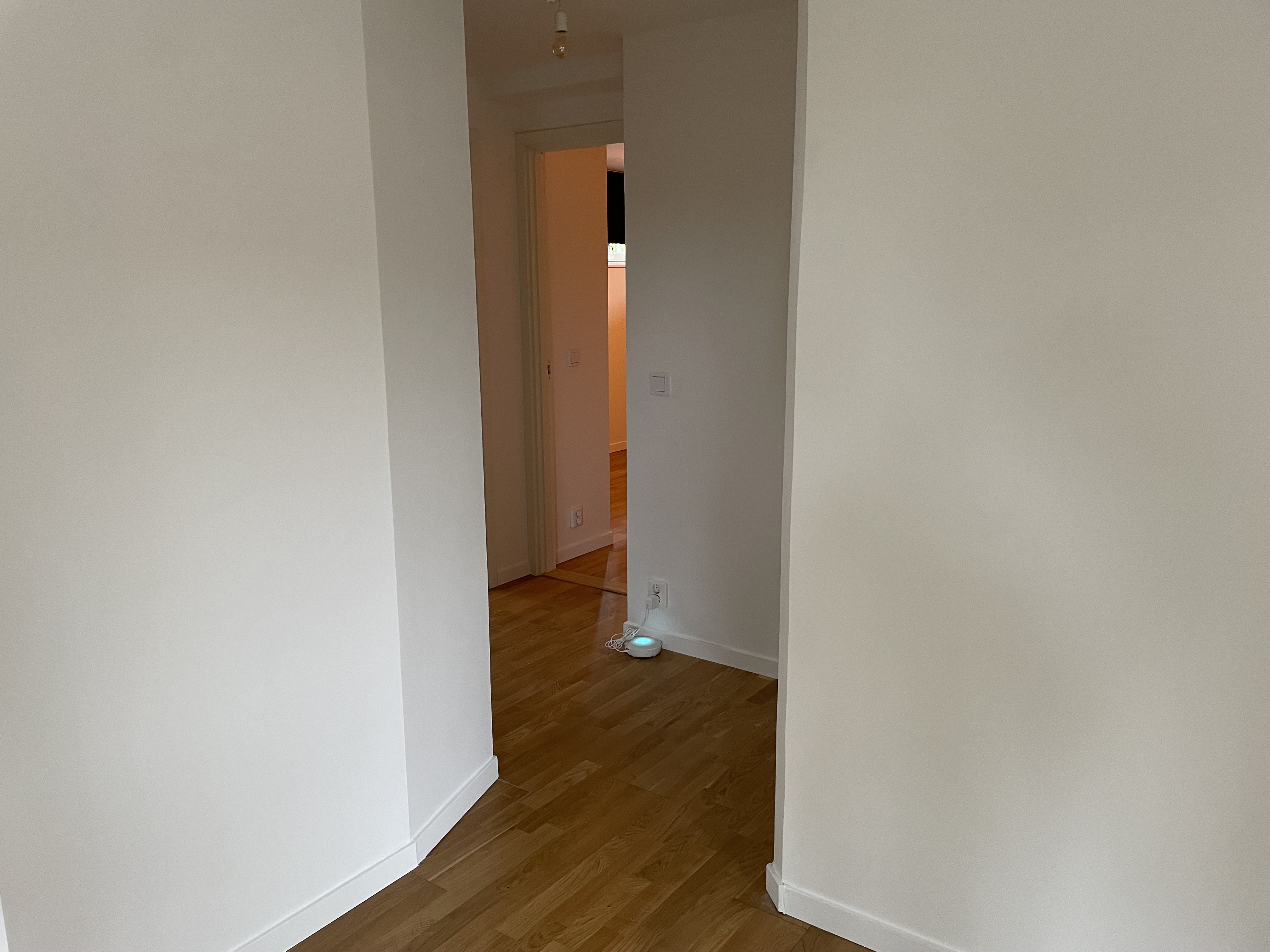 Lägenhet, 2 rooms, 55 sqm, Sundbyberg – bild 7