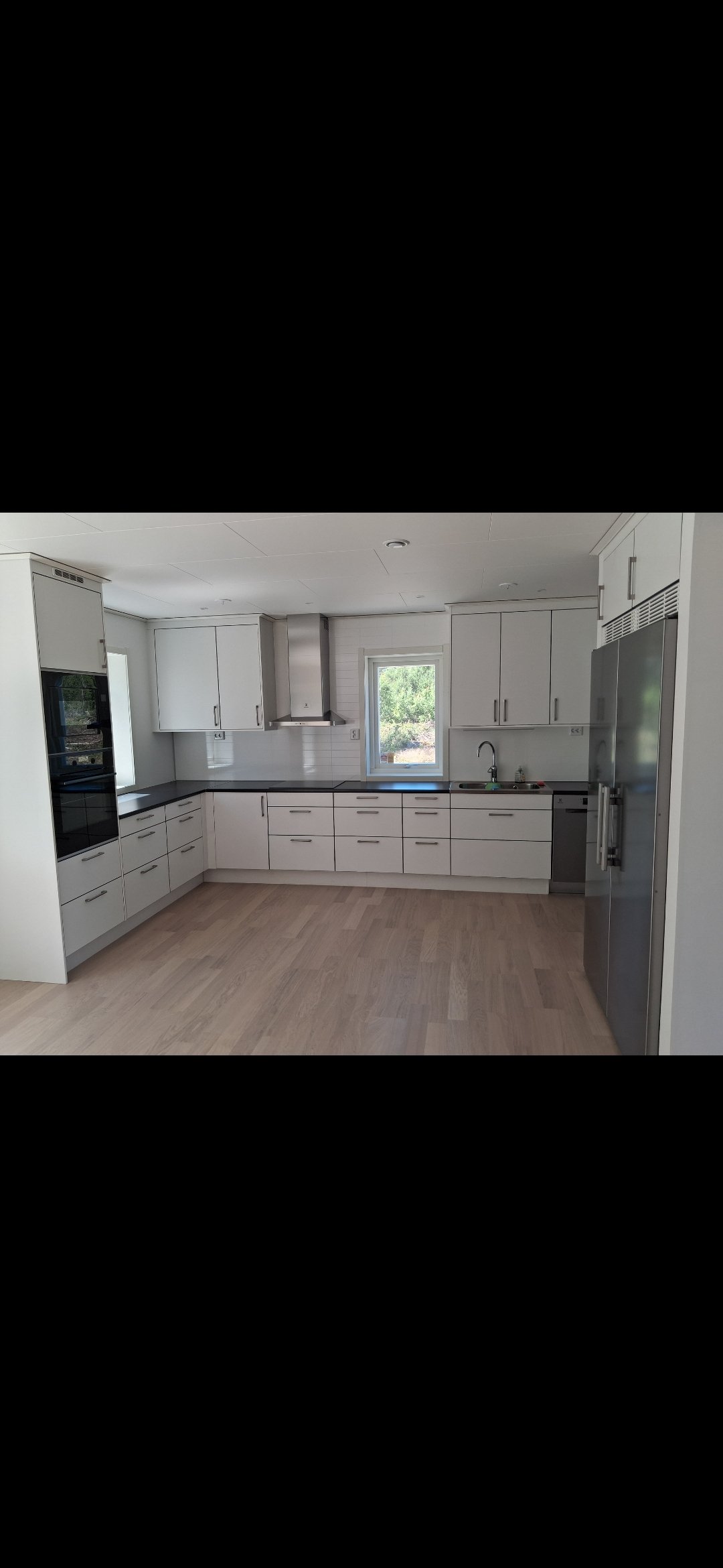 Villa/Hus, 4 rooms, 107 sqm, Vallentuna – bild 29