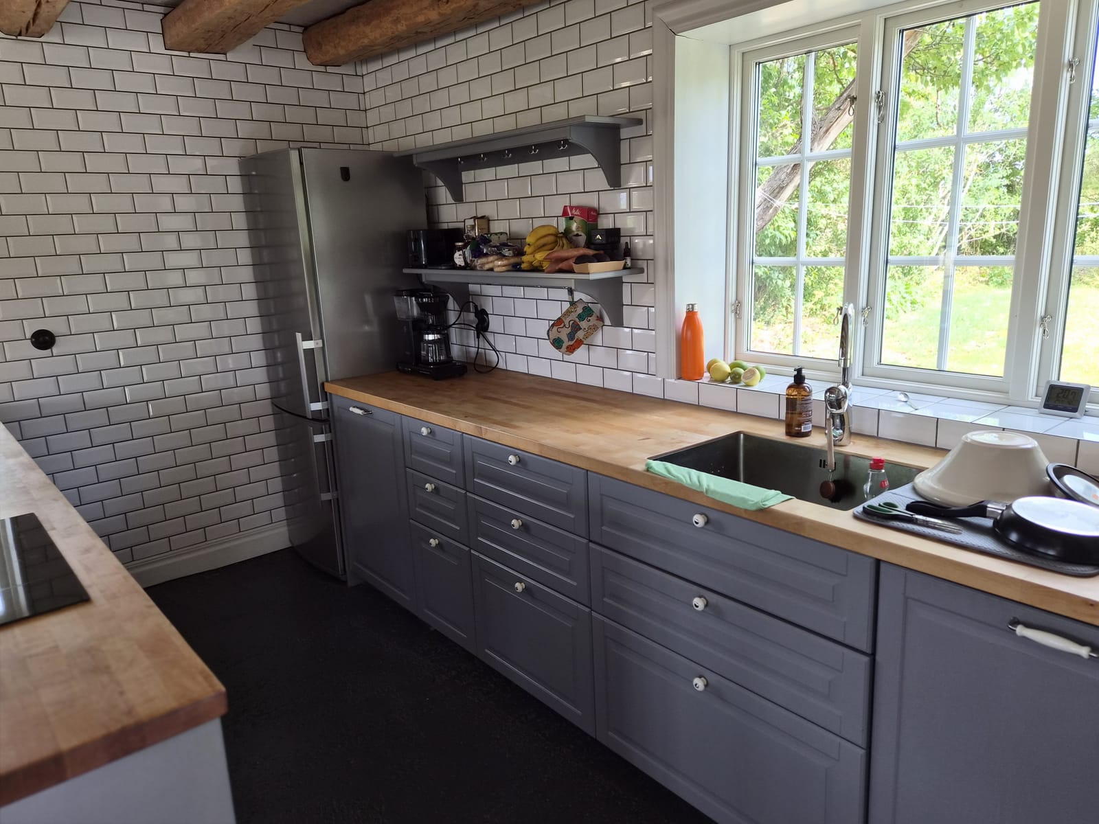 2 rok · 67 m² i Enköping – bild 5