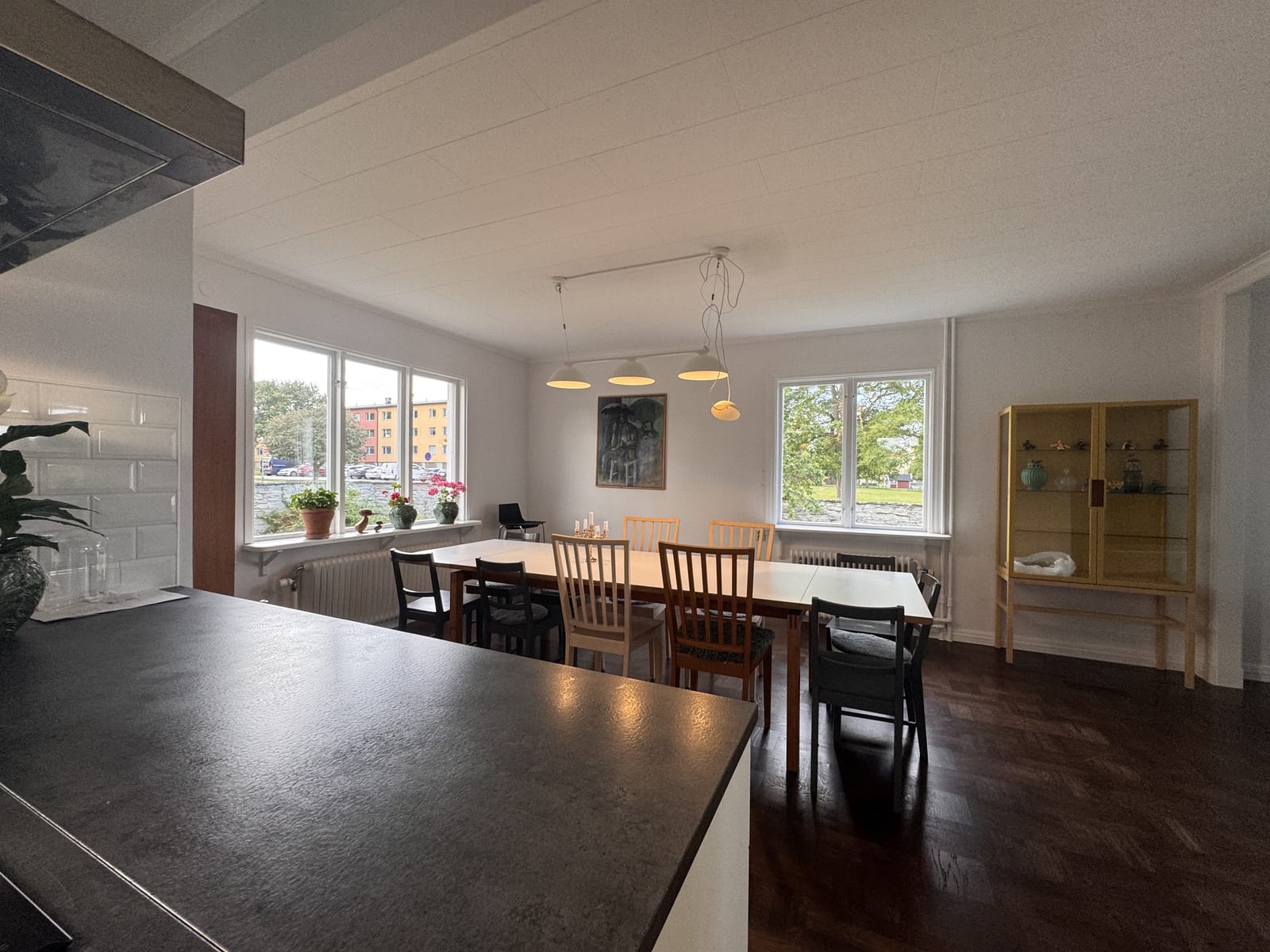 4 rok · 140 m² i Visby – bild 37