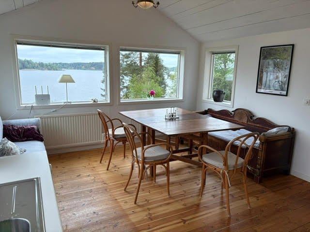 3 rok · 80 m² i Färentuna – bild 12