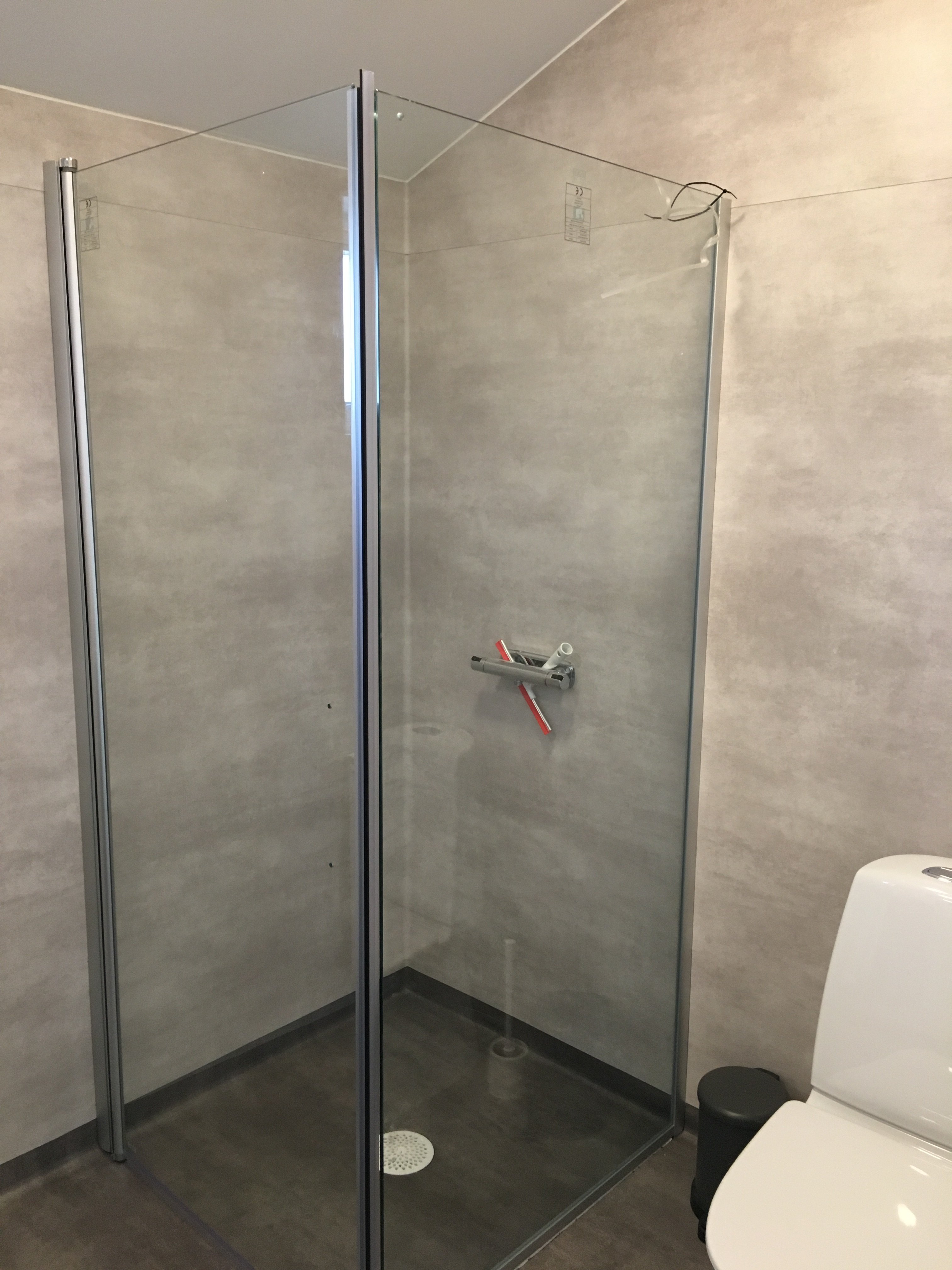 Villa/Hus, 3 rooms, 90 sqm, Vejbystrand – bild 10