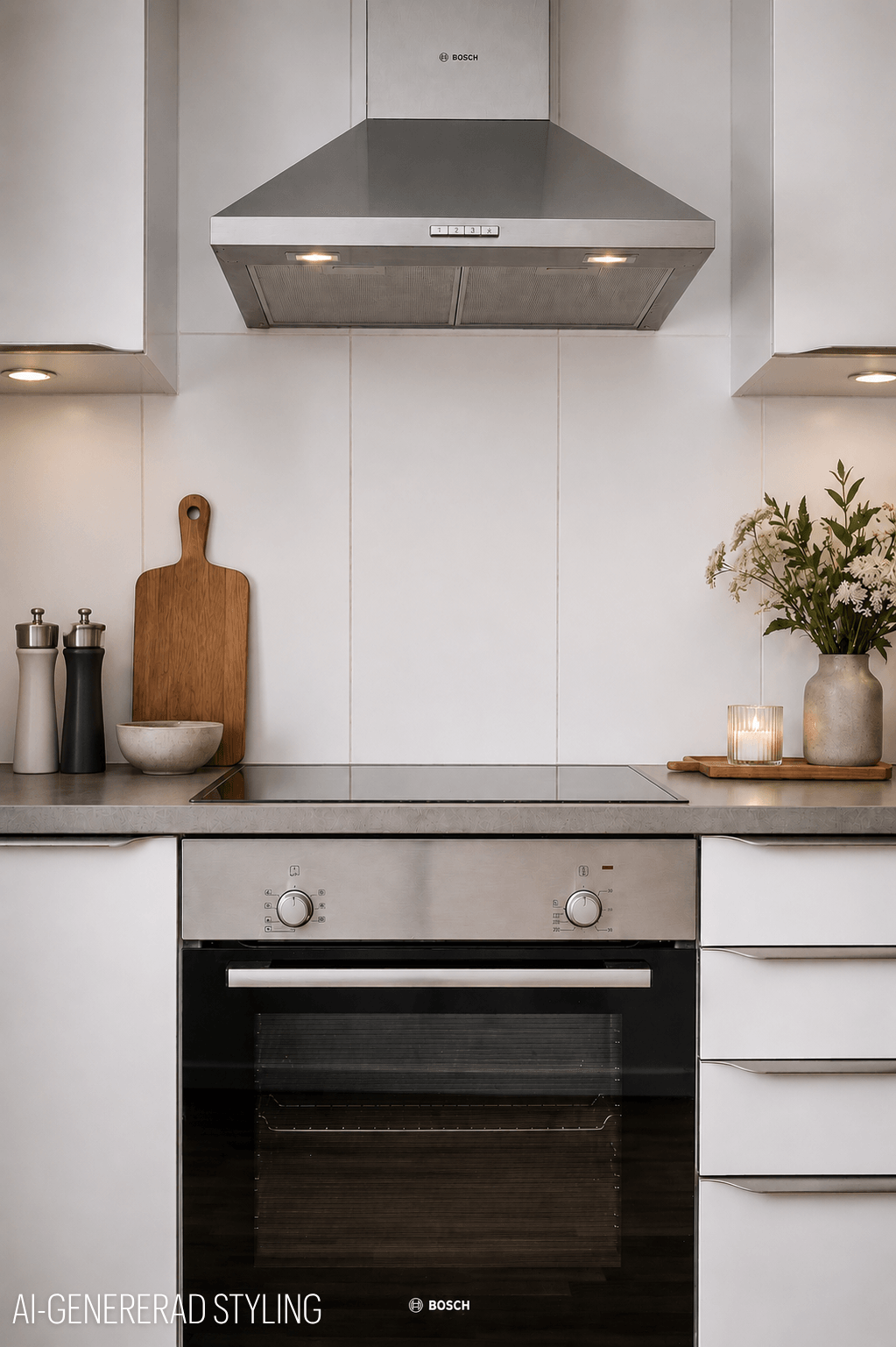 1 rok · 26 m² i Gävle – bild 2