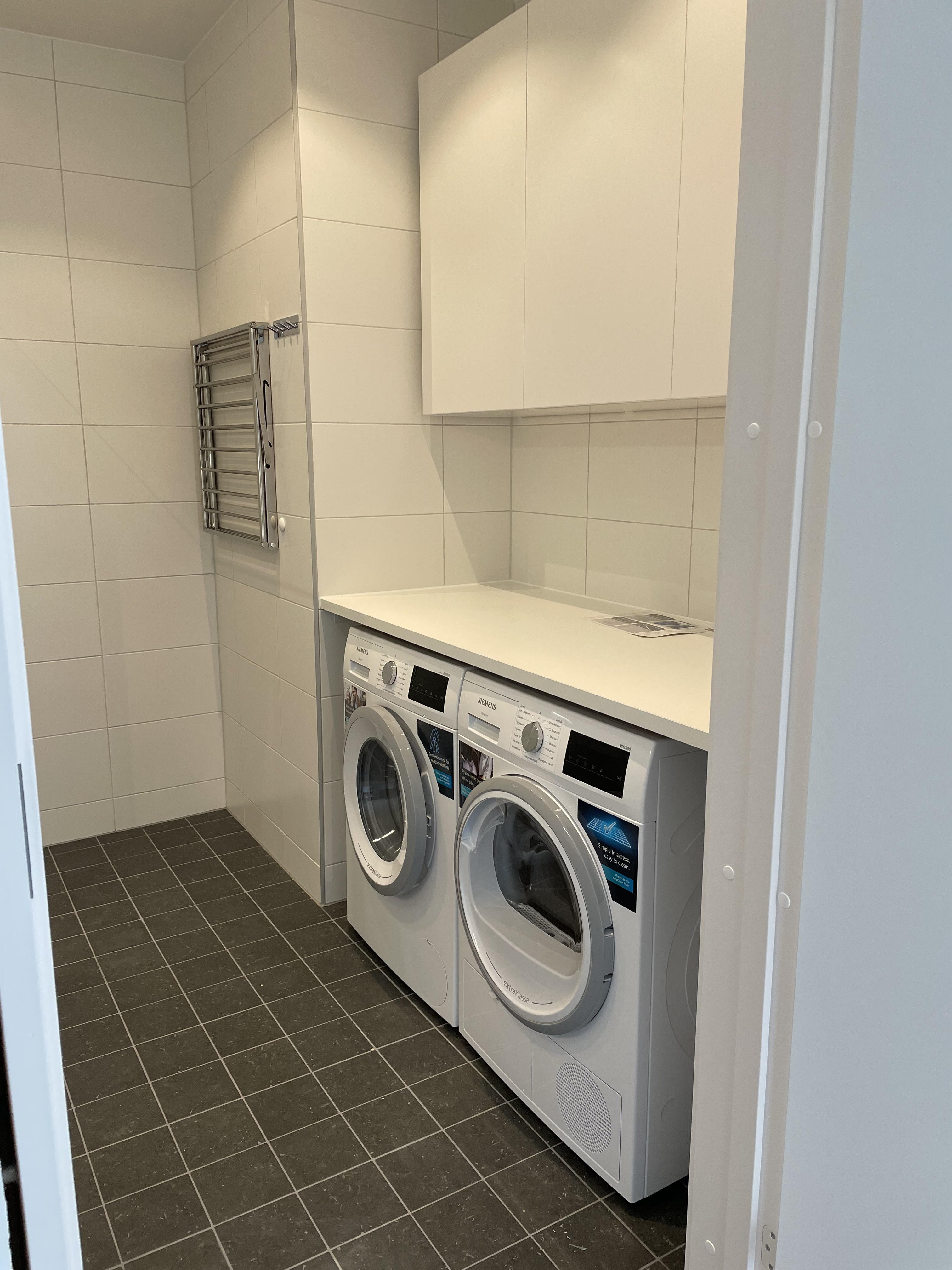 Lägenhet, 2 rooms, 66 sqm, Älvsjö – bild 8