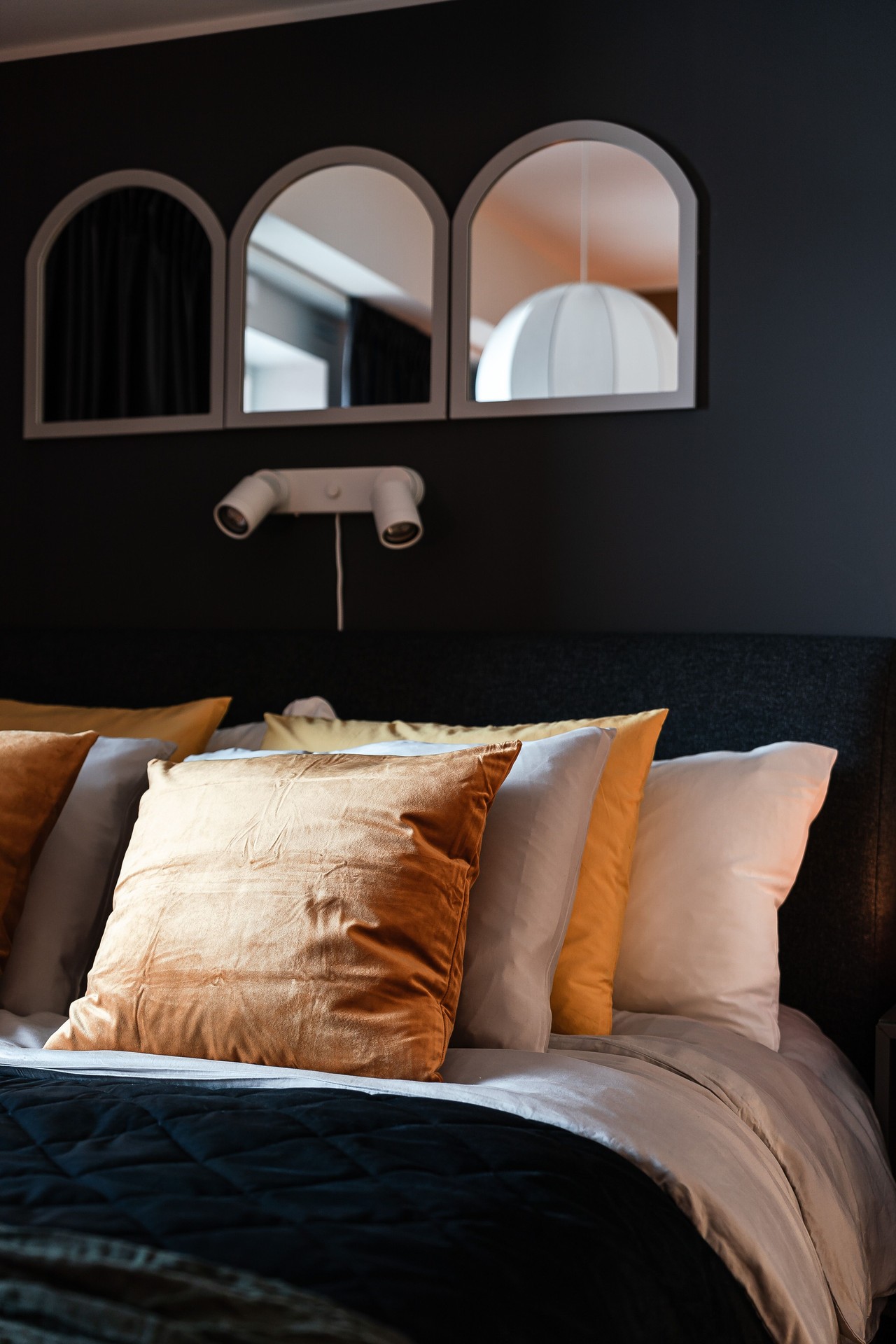 1 rok · 30 m² i Piteå – bild 20