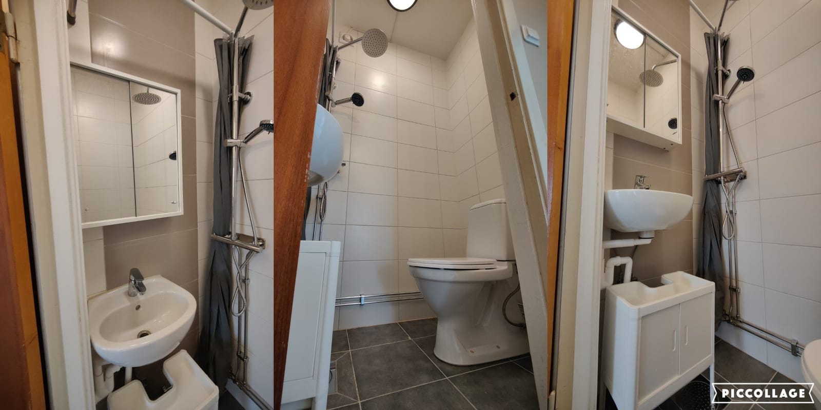 2 rok · 35 m² i Gamleby – bild 19