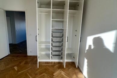 2 rok · 64 m² i Örebro – bild 3