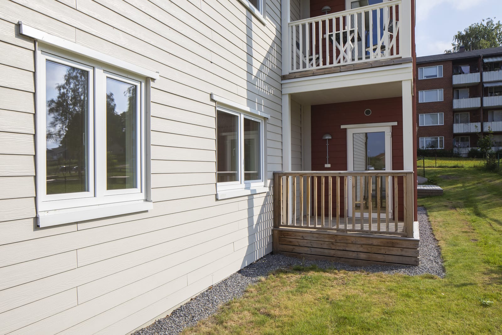 2 rok · 54 m² i Malmköping – bild 16