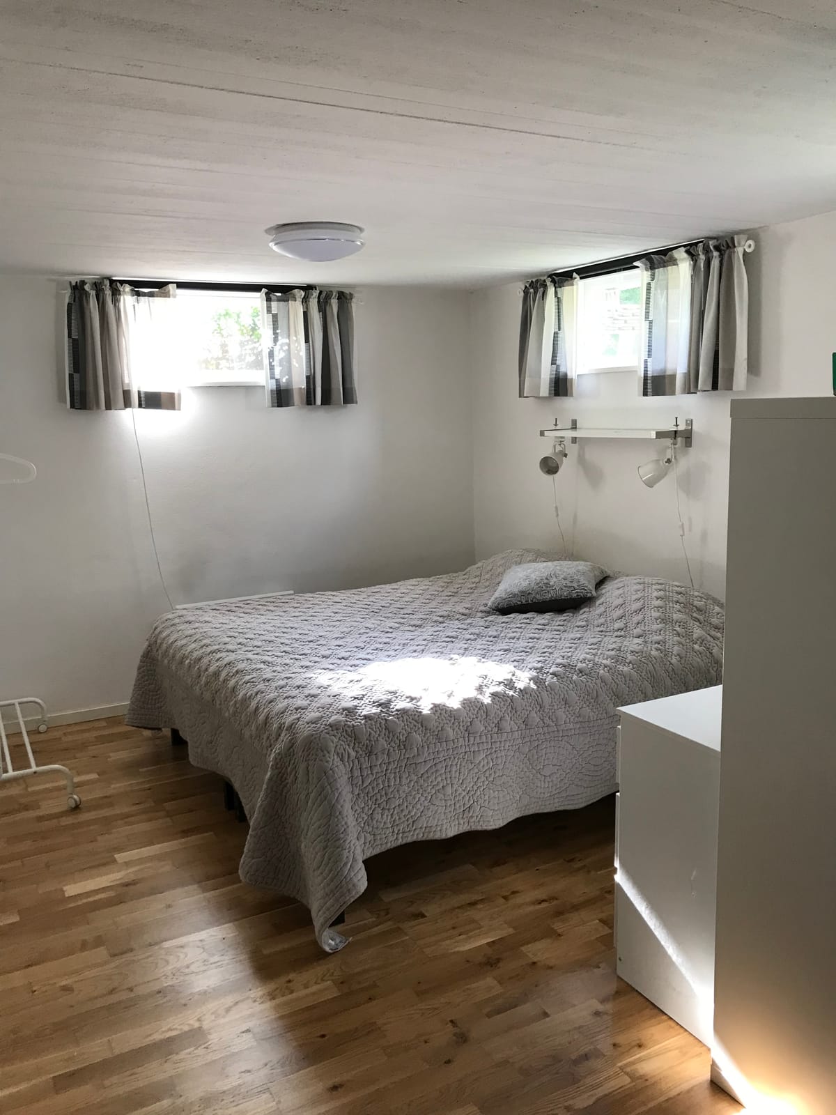 1 rok · 30 m² i Båstad – bild 2