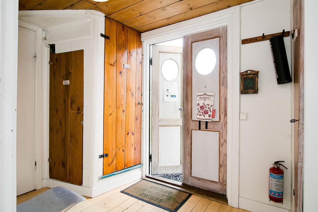 Stuga, 3 rooms, 65 sqm, Västervik – bild 14