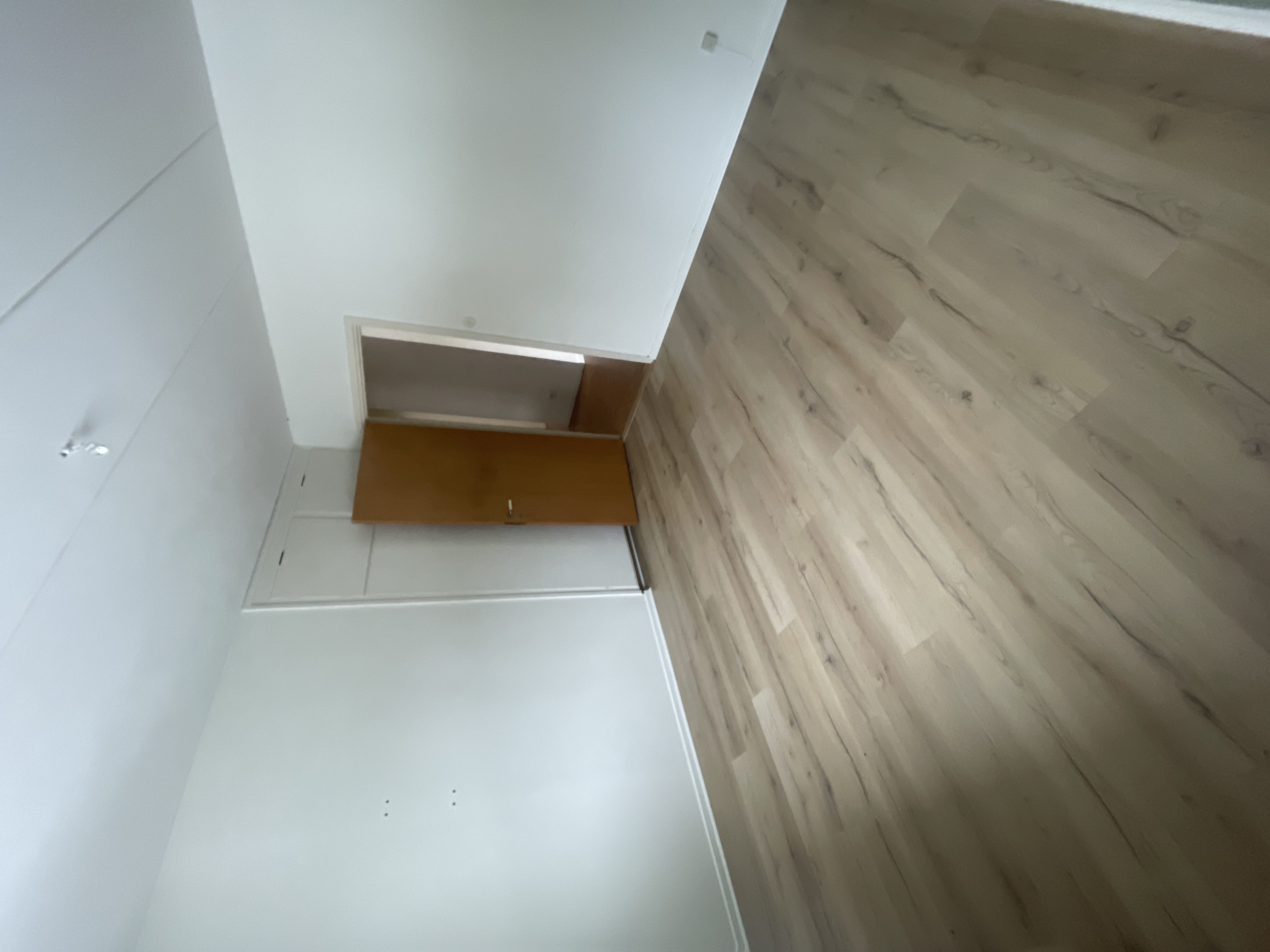 Lägenhet, 3 rooms, 69 sqm, Flen – bild 8
