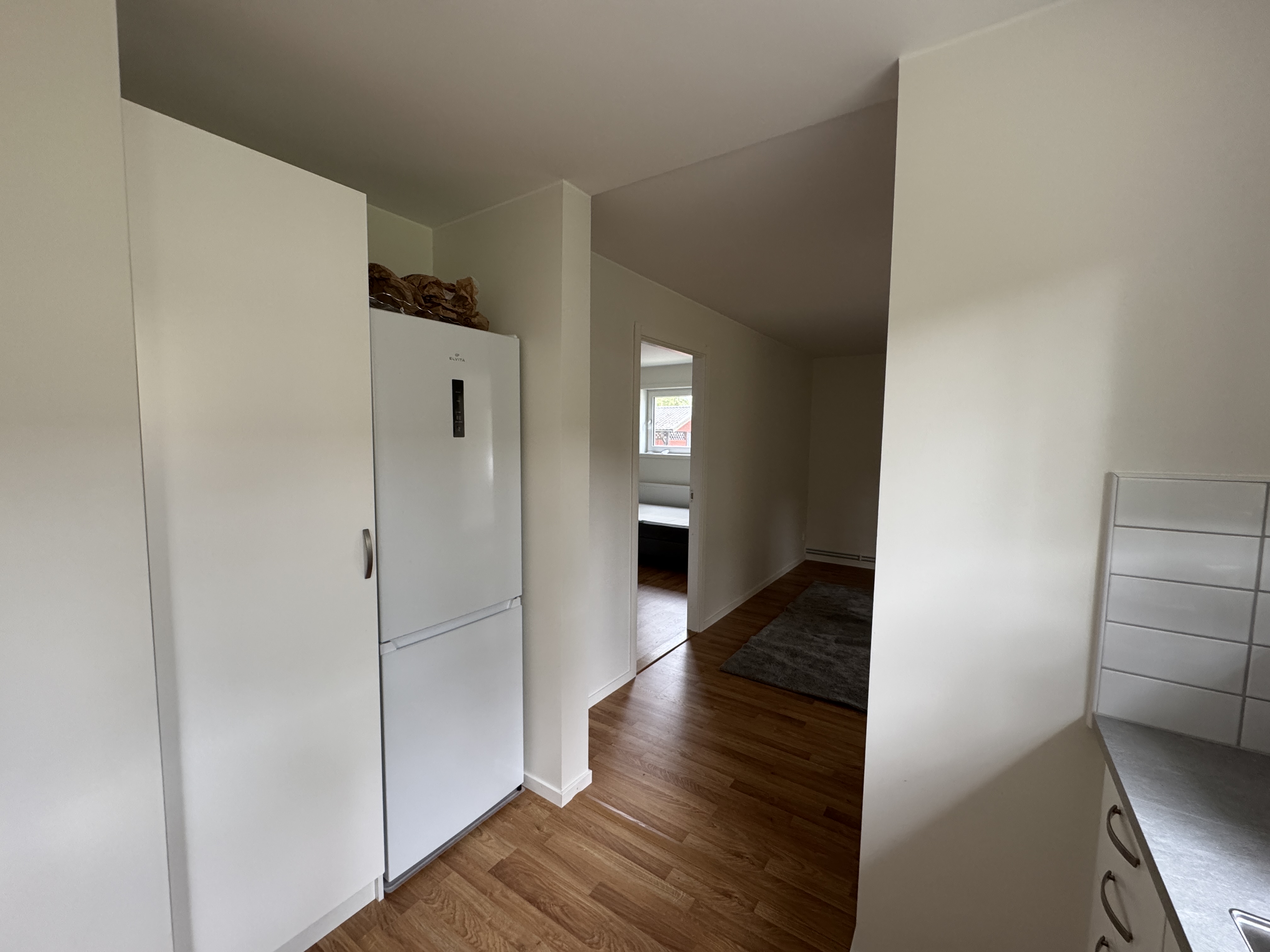 Lägenhet, 3 rooms, 60 sqm, Finspång – bild 7