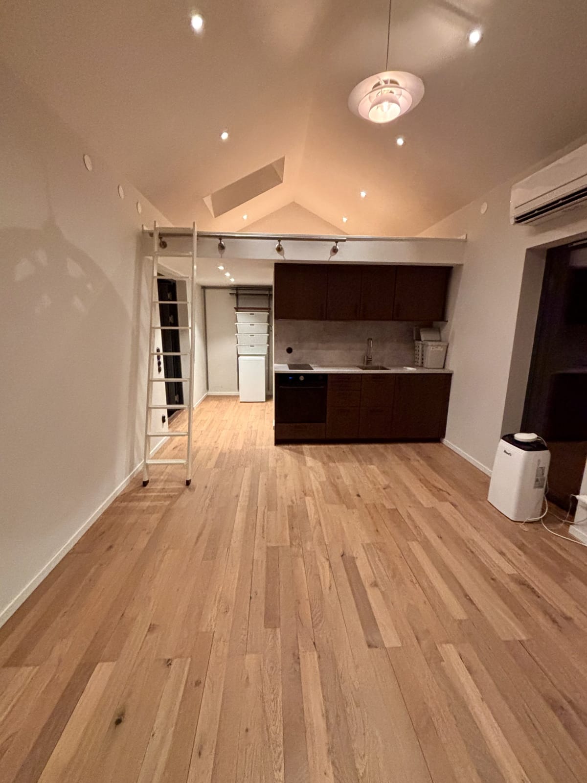2 rok · 30 m² i Farsta – bild 9