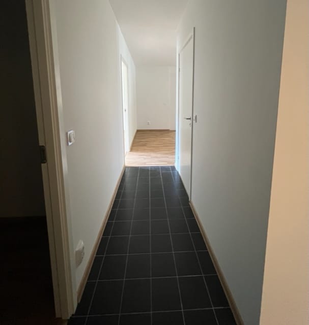 3 rok · 88 m² i Sandviken – bild 2