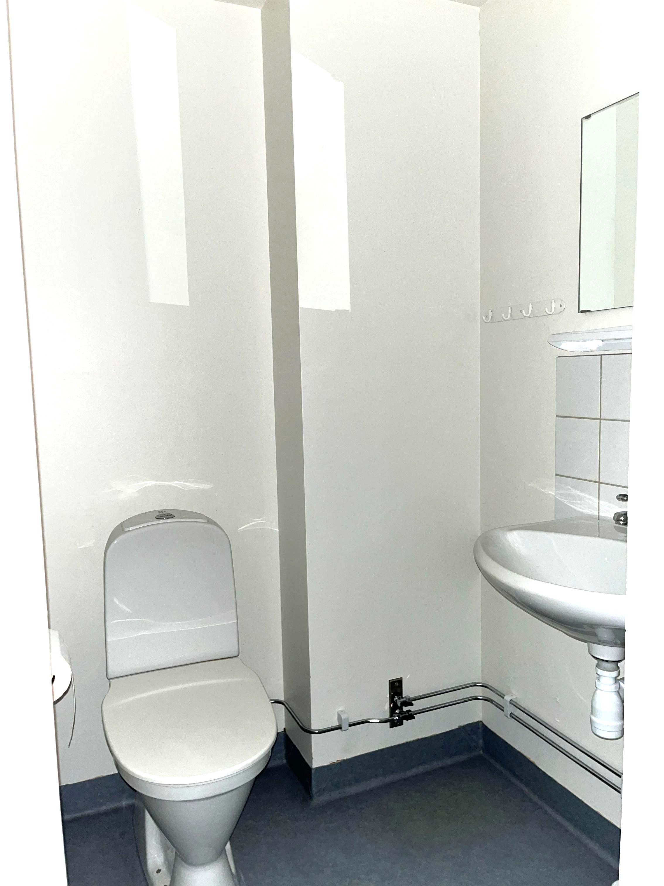 Lägenhet, 2 rooms, 64 sqm, Torshälla – bild 7