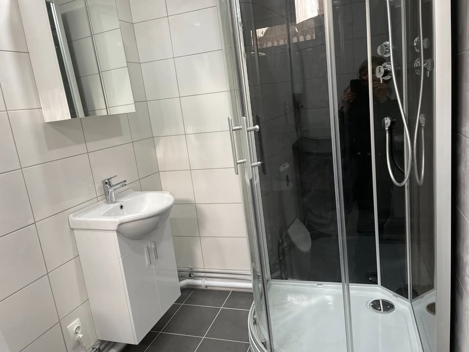 2 rok · 60 m² i Järfälla – bild 4