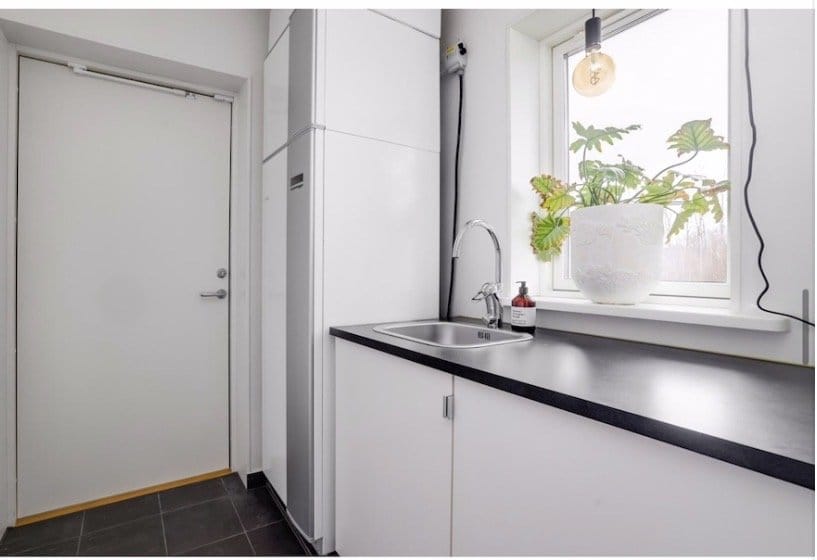 5 rok · 119 m² i Örebro – bild 15