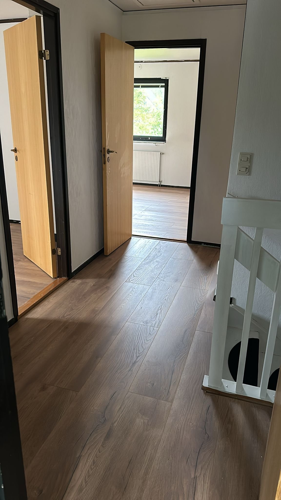 Villa/Hus, 4 rooms, 140 sqm, Ljung – bild 5
