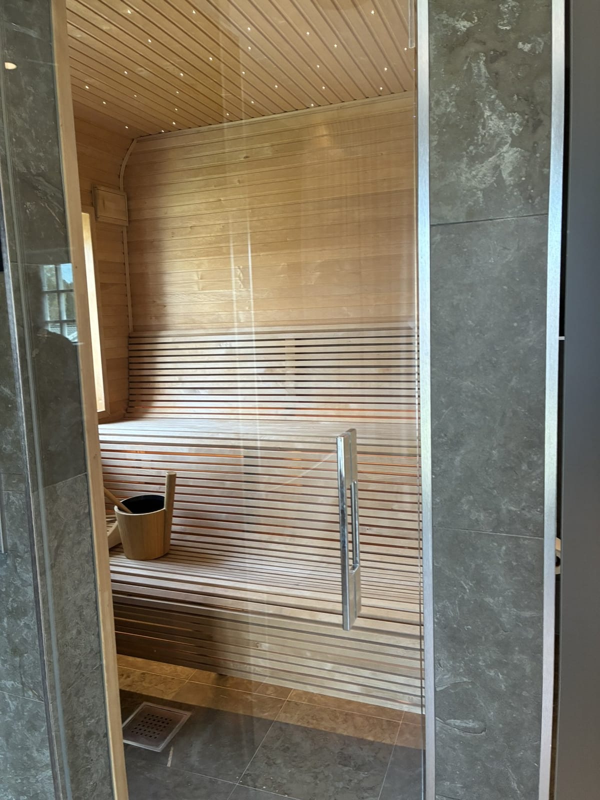 9 rok · 400 m² i Djursholm – bild 11