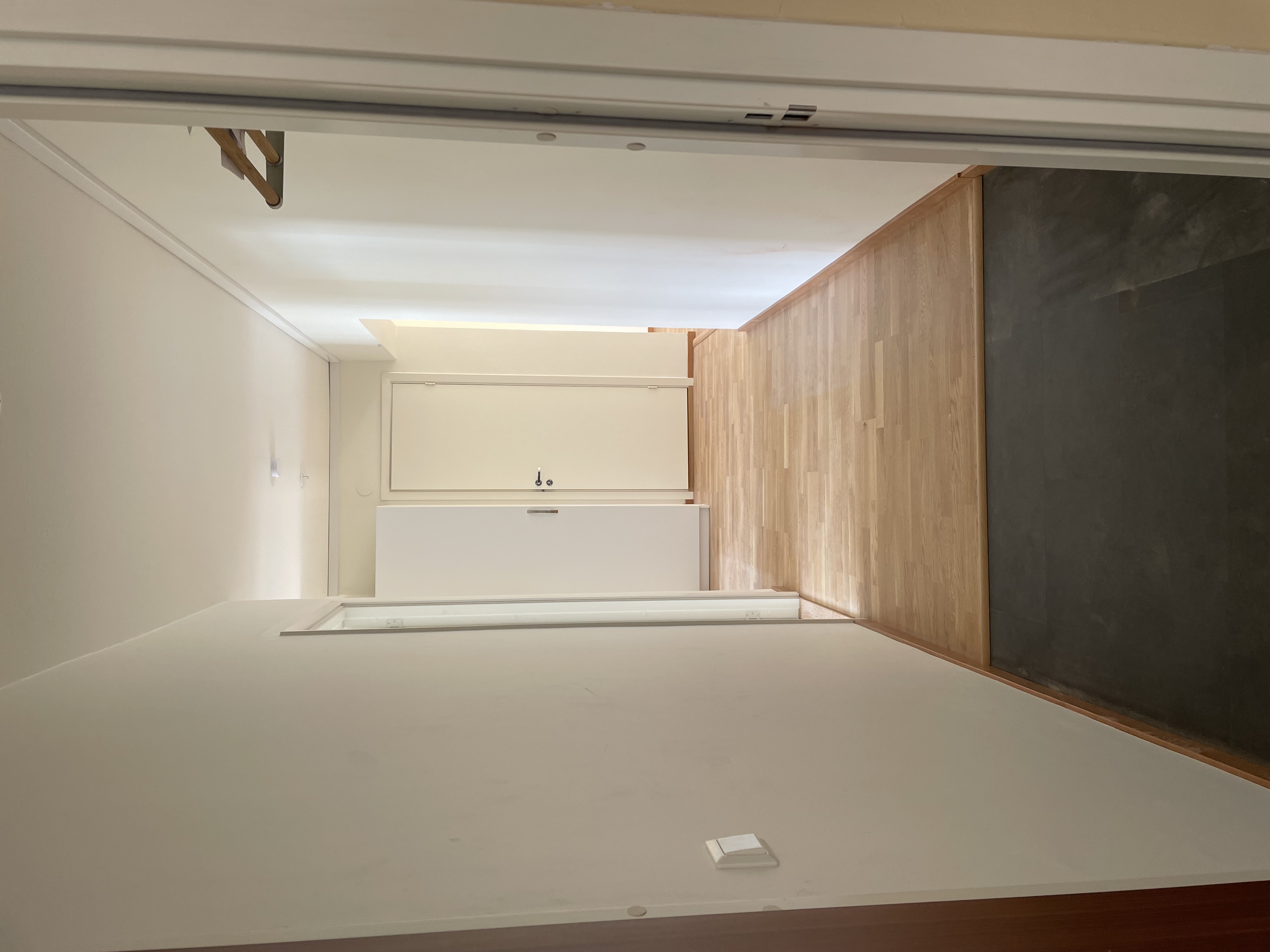 Lägenhet, 2 rooms, 55 sqm, Figeholm – bild 2