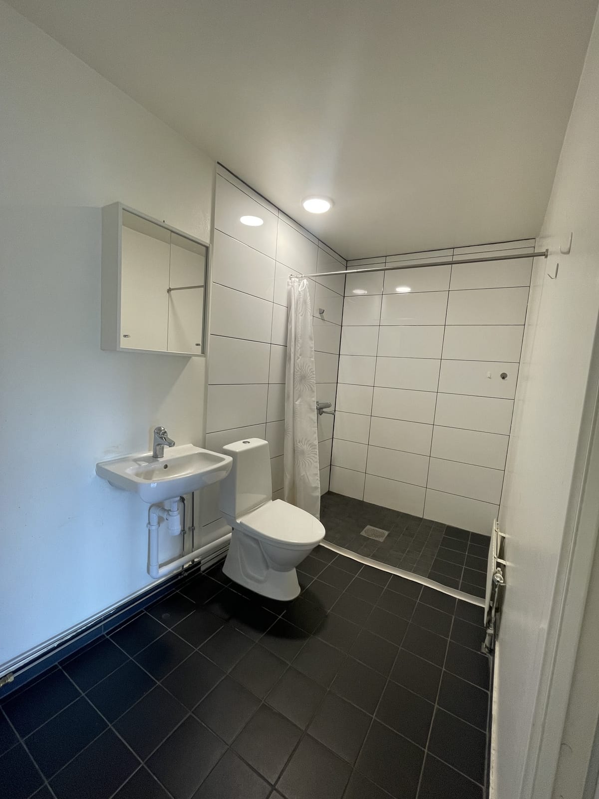 2 rok · 67 m² i Sollefteå – bild 5