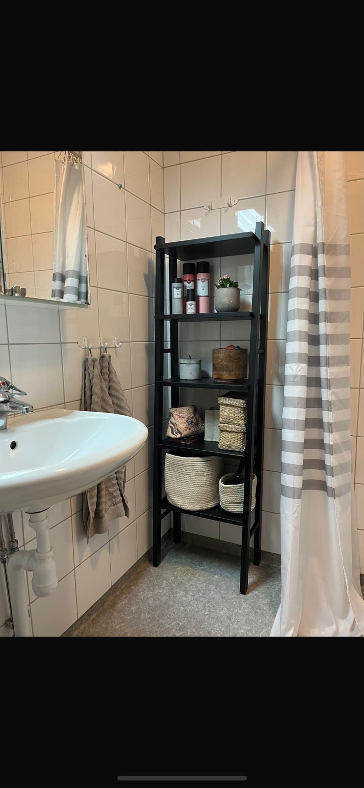 1 rok · 41 m² i Jönköping – bild 7
