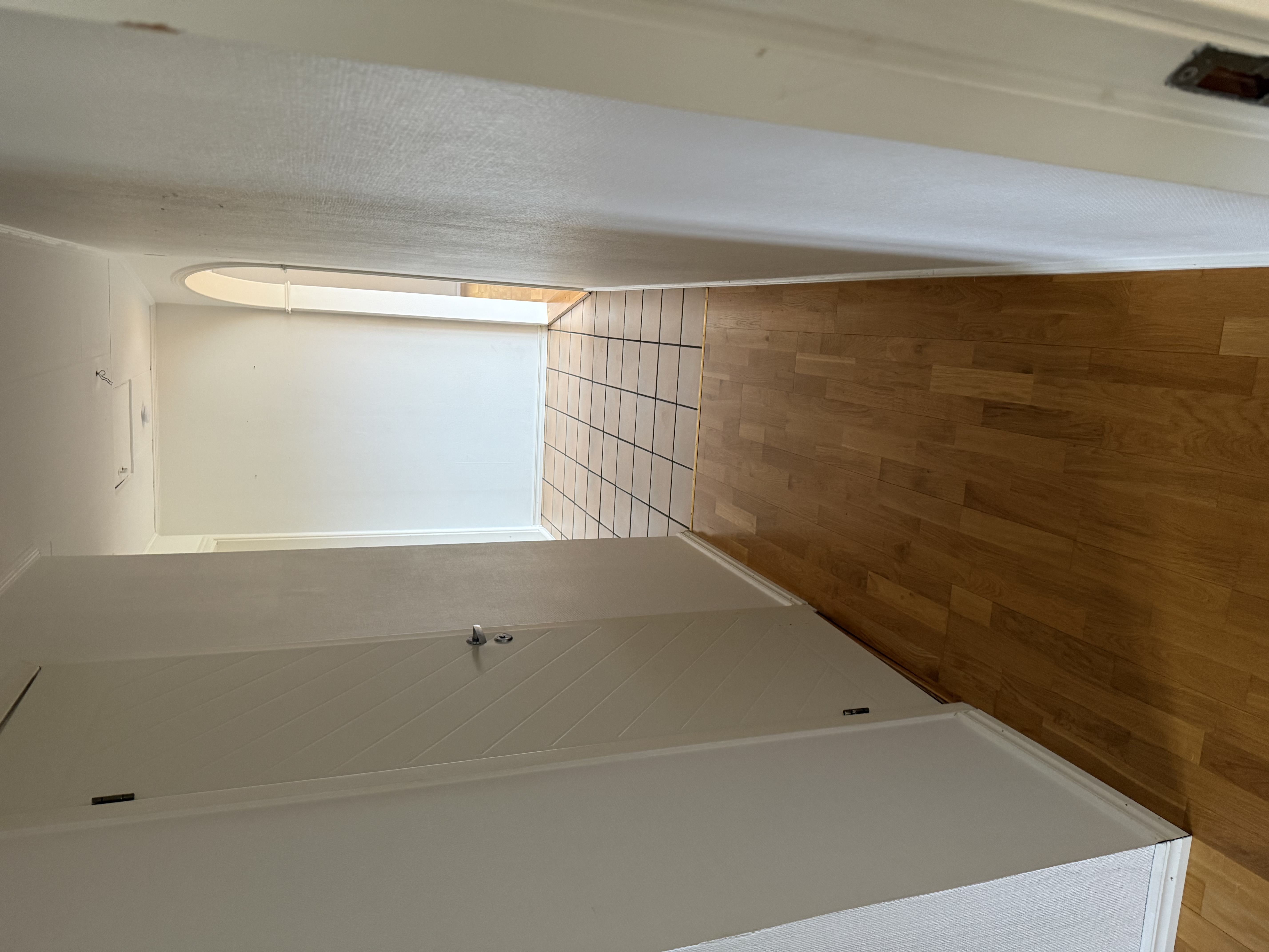 Lägenhet, 3 rooms, 95 sqm, Falköping – bild 8
