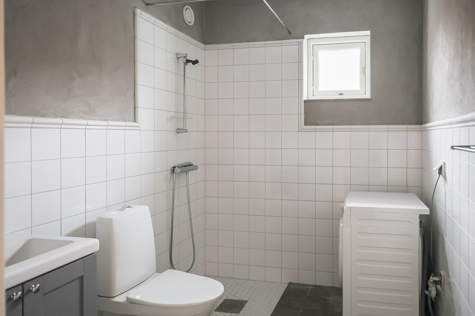 5 rok · 150 m² i Borrby – bild 15