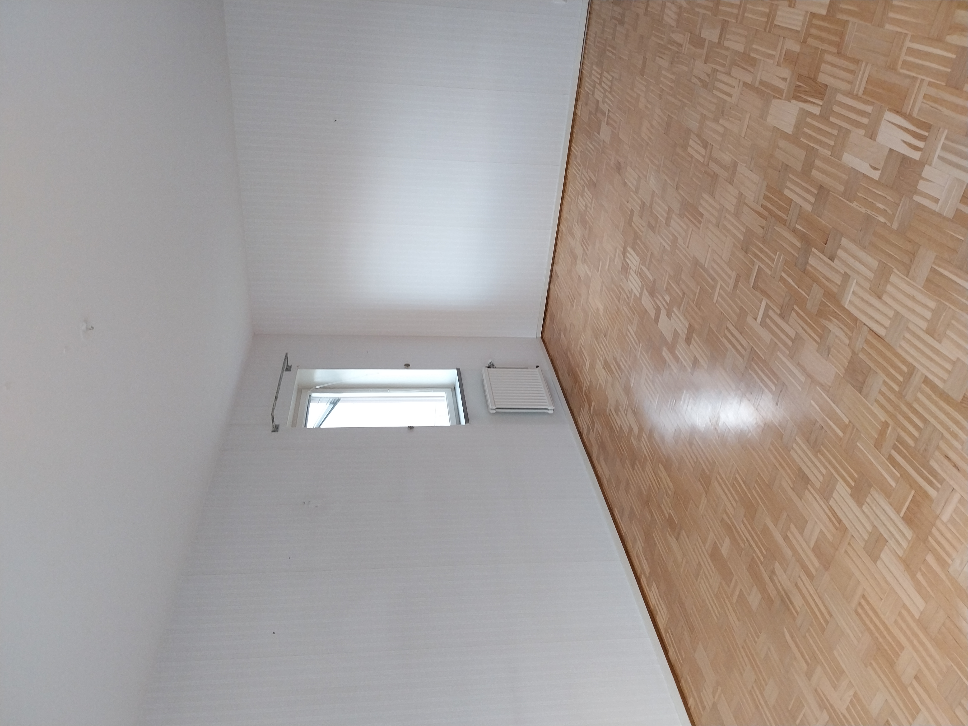 Lägenhet, 2 rooms, 65 sqm, Asarum – bild 2