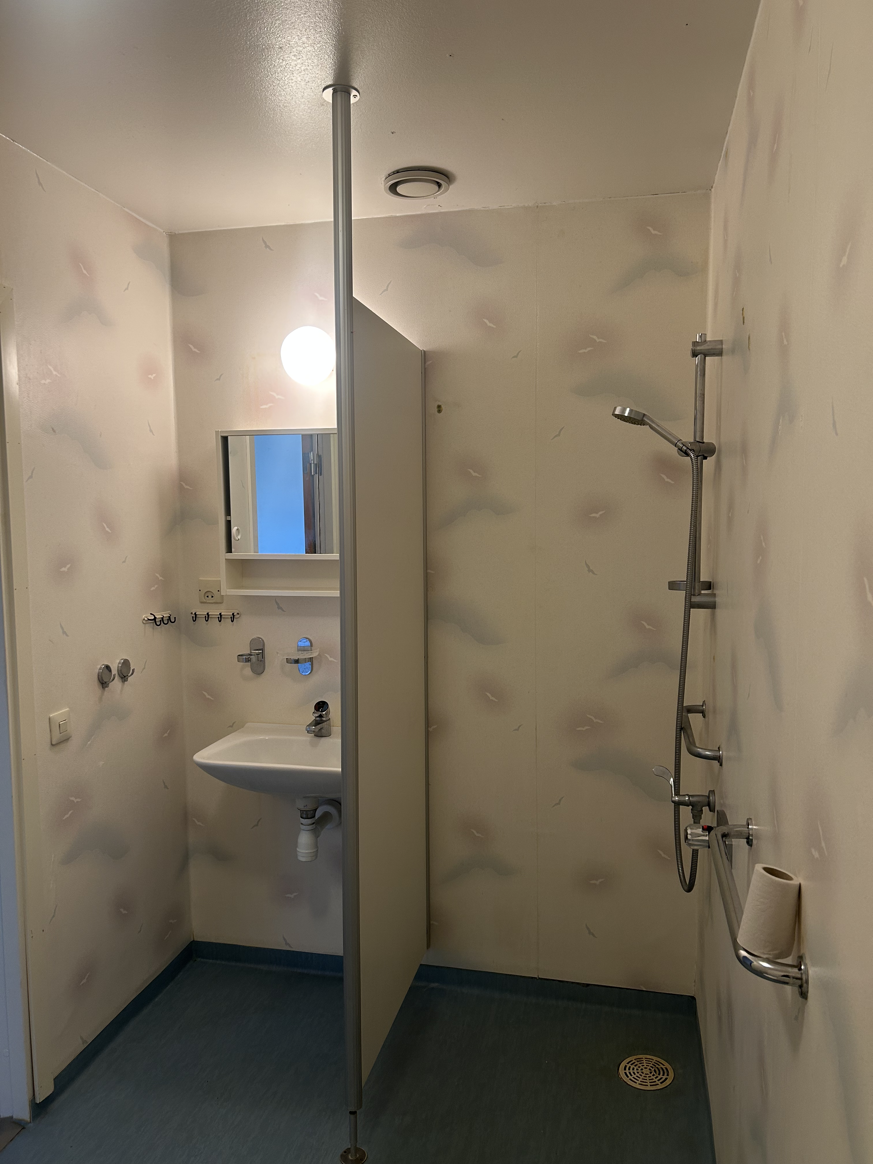 Lägenhet, 2 rooms, 50 sqm, Värnamo – bild 7