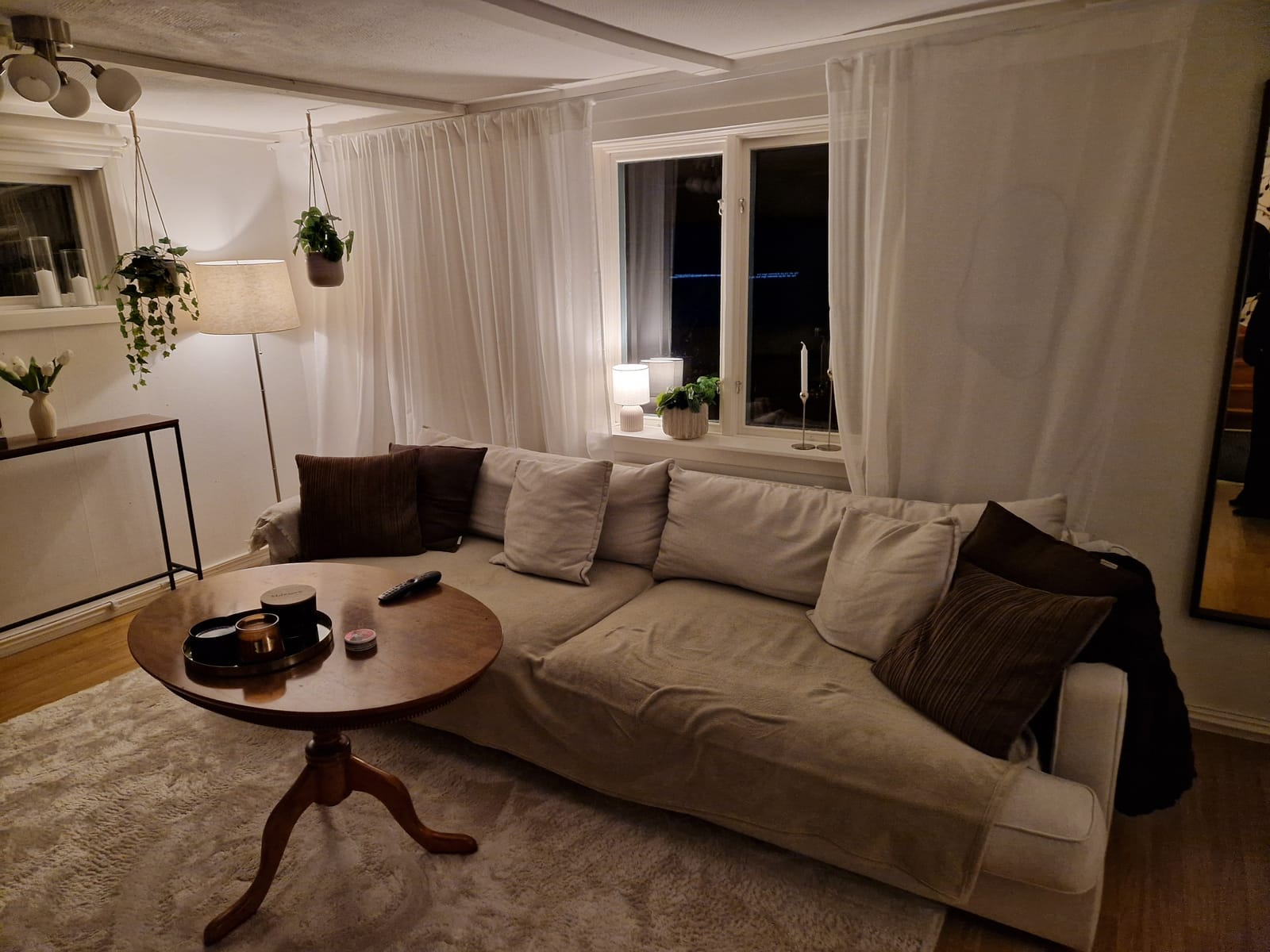 3 rok · 80 m² i Tenhult – bild 10