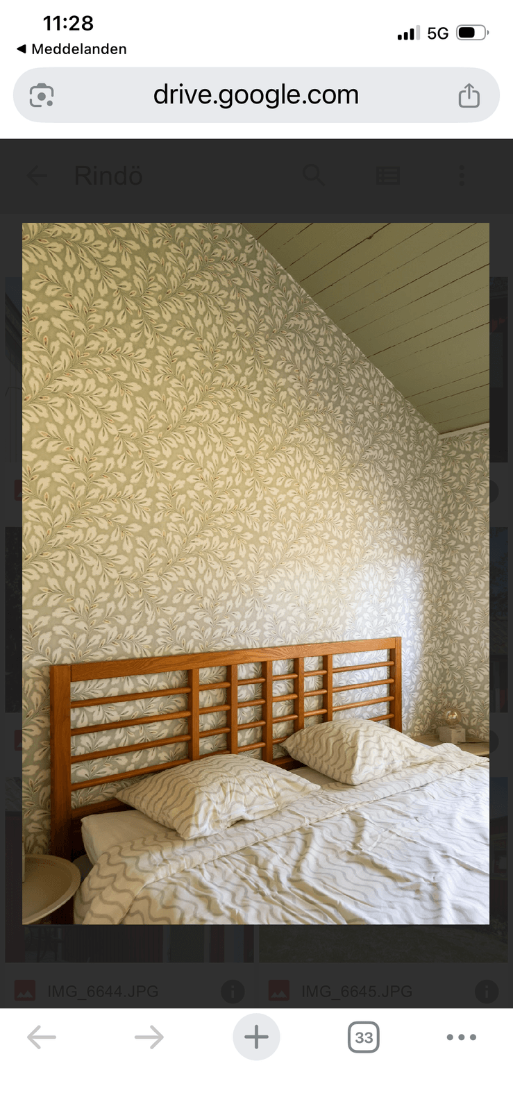 3 rok · 80 m² i Vaxholm – bild 21