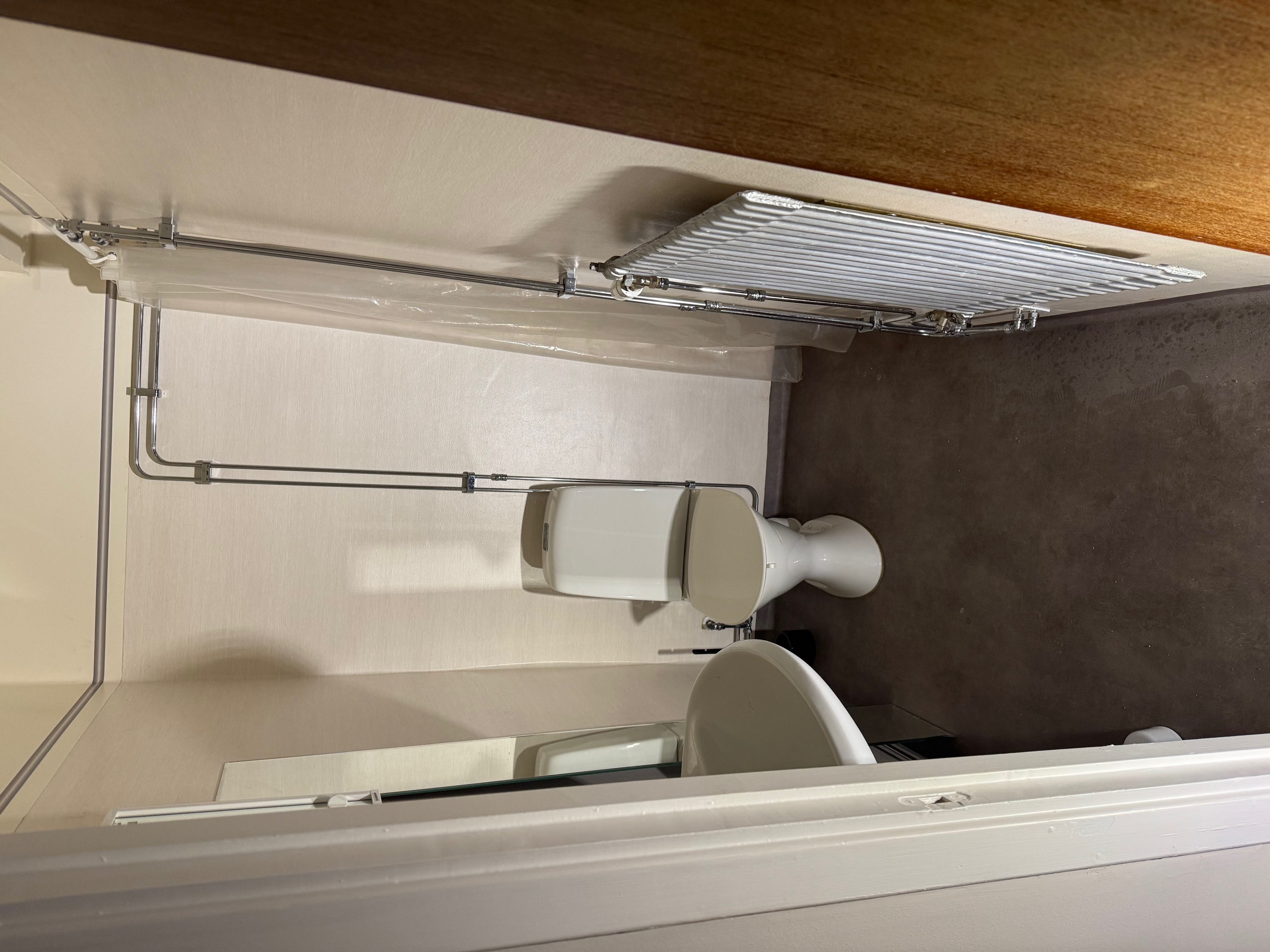 Lägenhet, 1 rooms, 30 sqm, Borås – bild 9