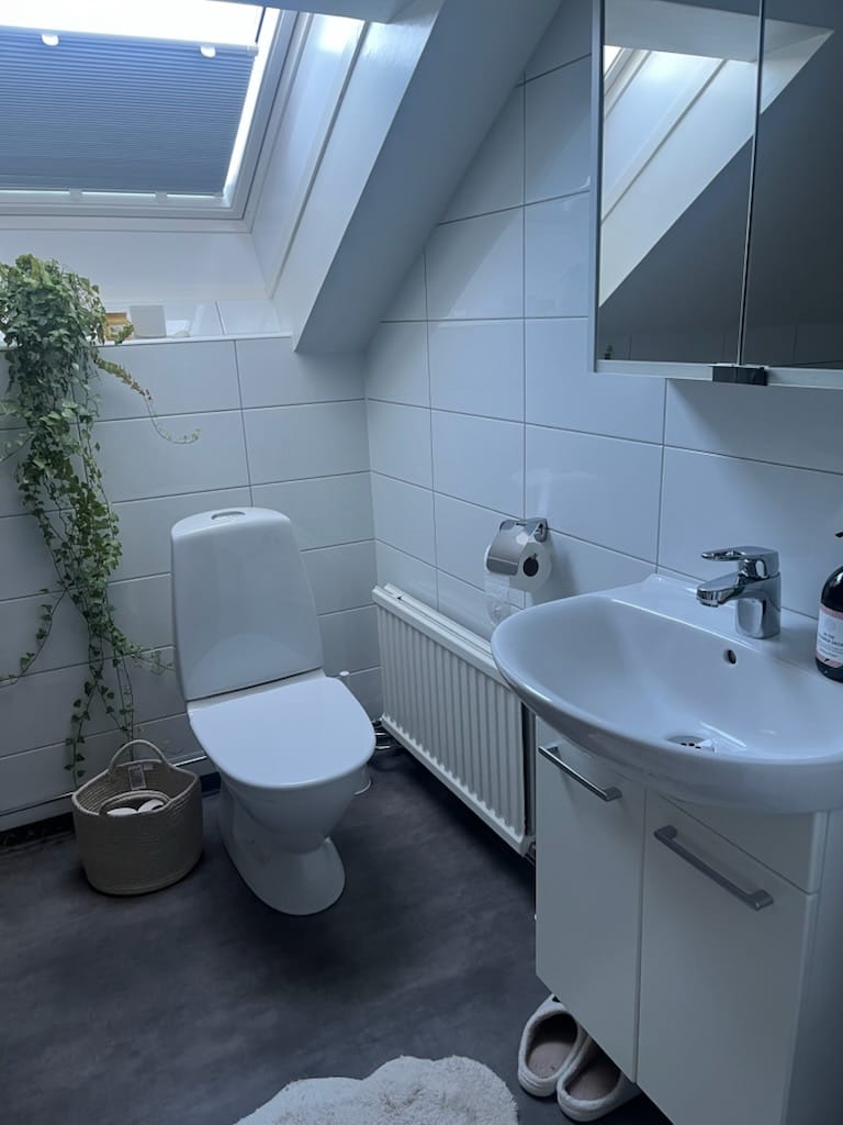 3 rok · 78 m² i Älmhult – bild 7