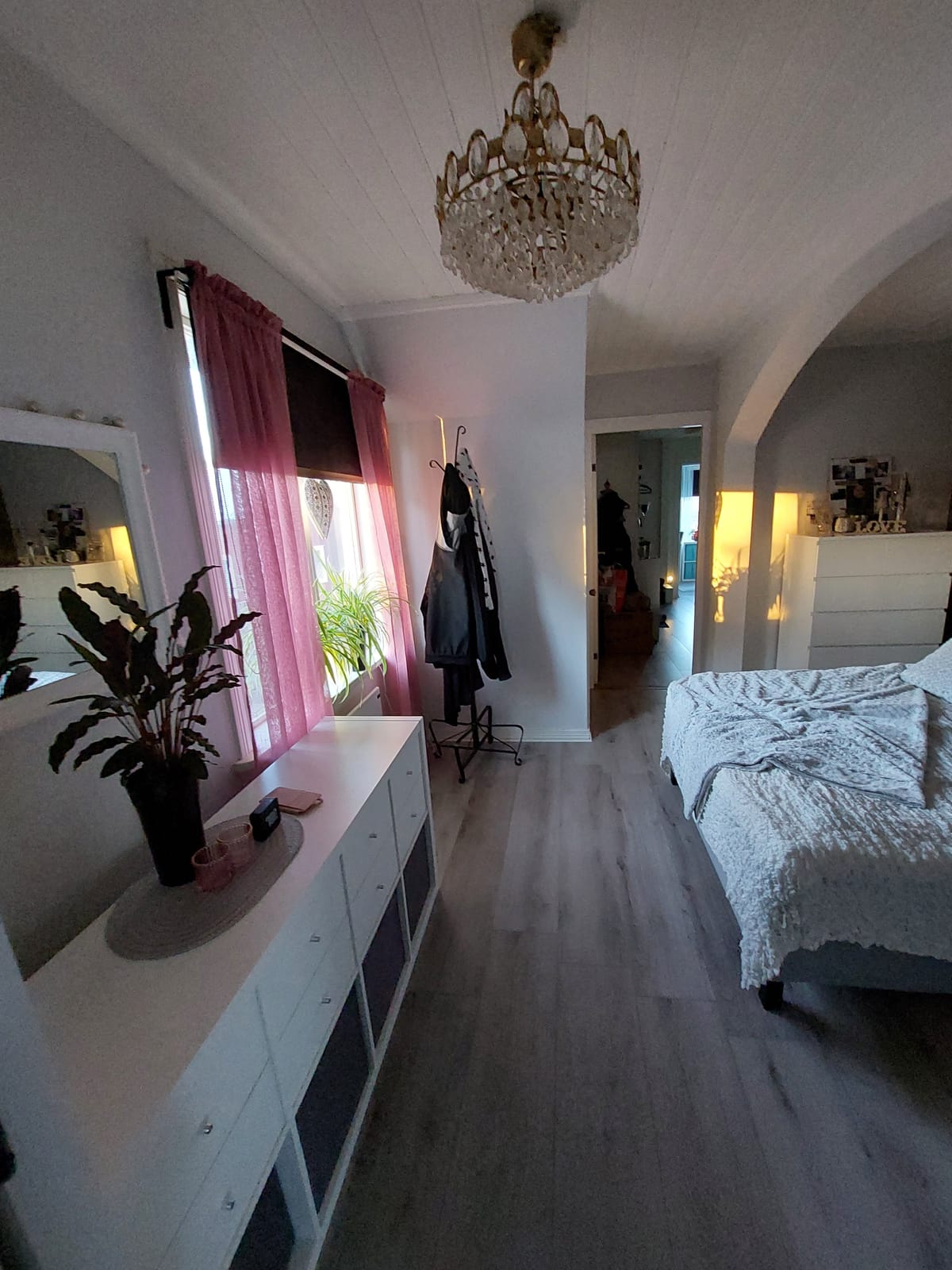 4 rok · 110 m² i Herrljunga – bild 11