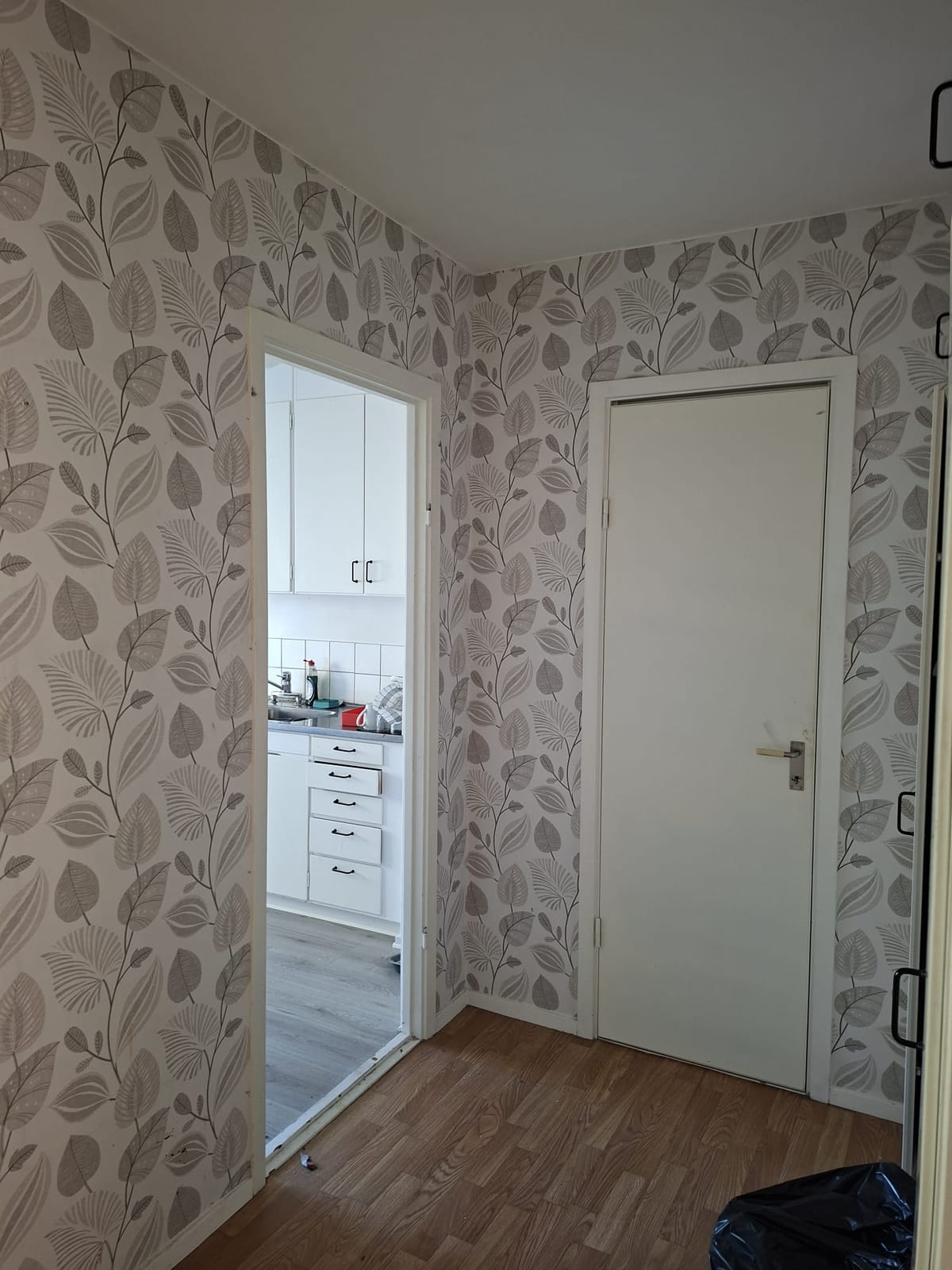1 rok · 43 m² i Tidaholm – bild 3
