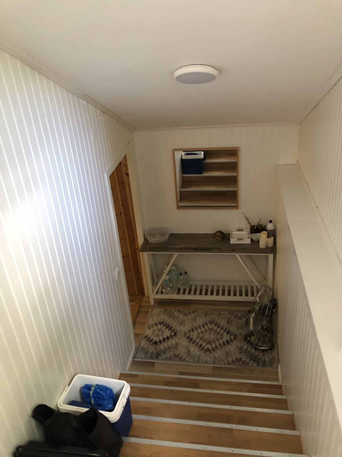 4 rok · 54 m² i Vallsta – bild 9