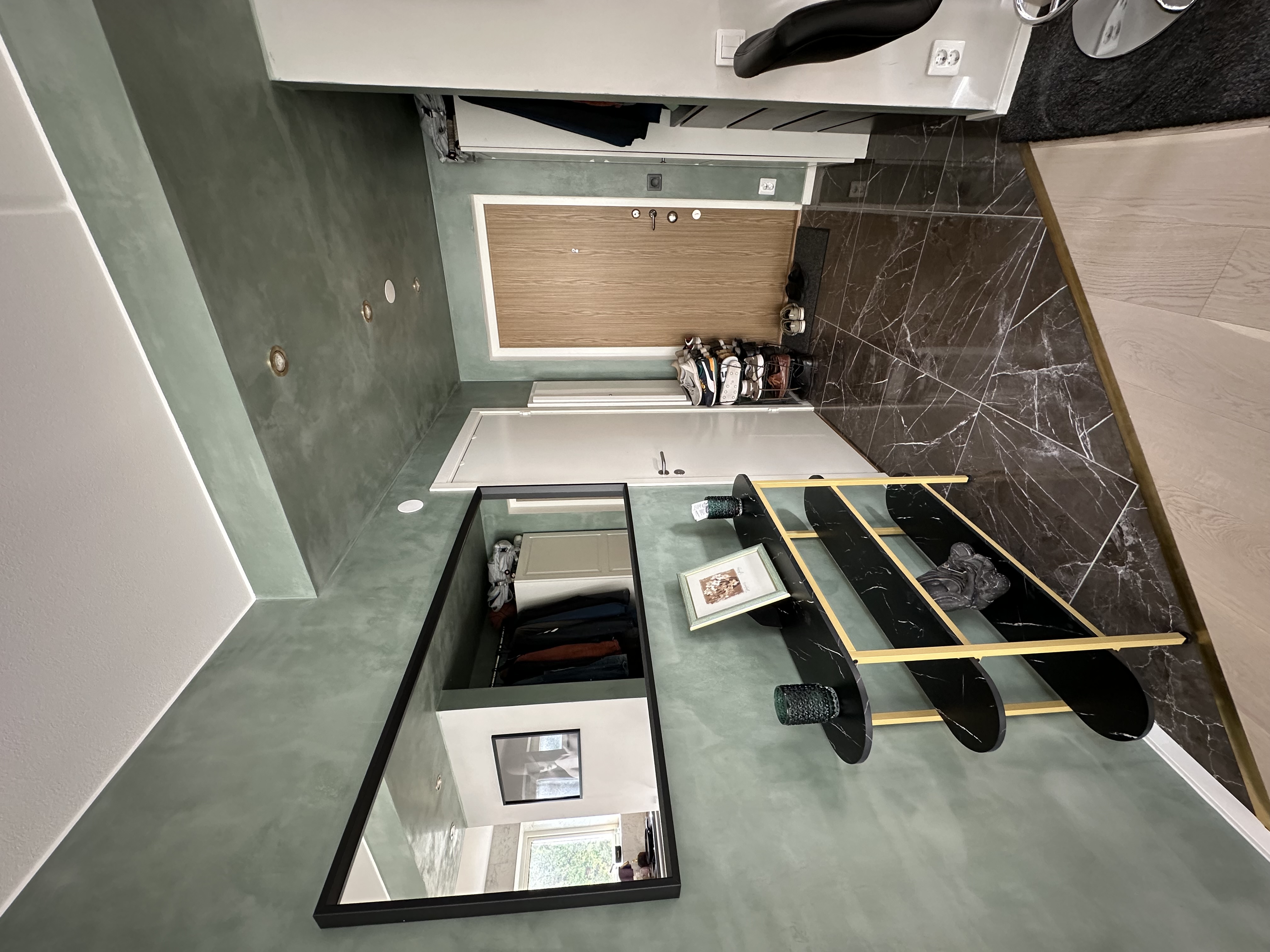 Lägenhet, 2 rooms, 45 sqm, Stockholm – bild 19