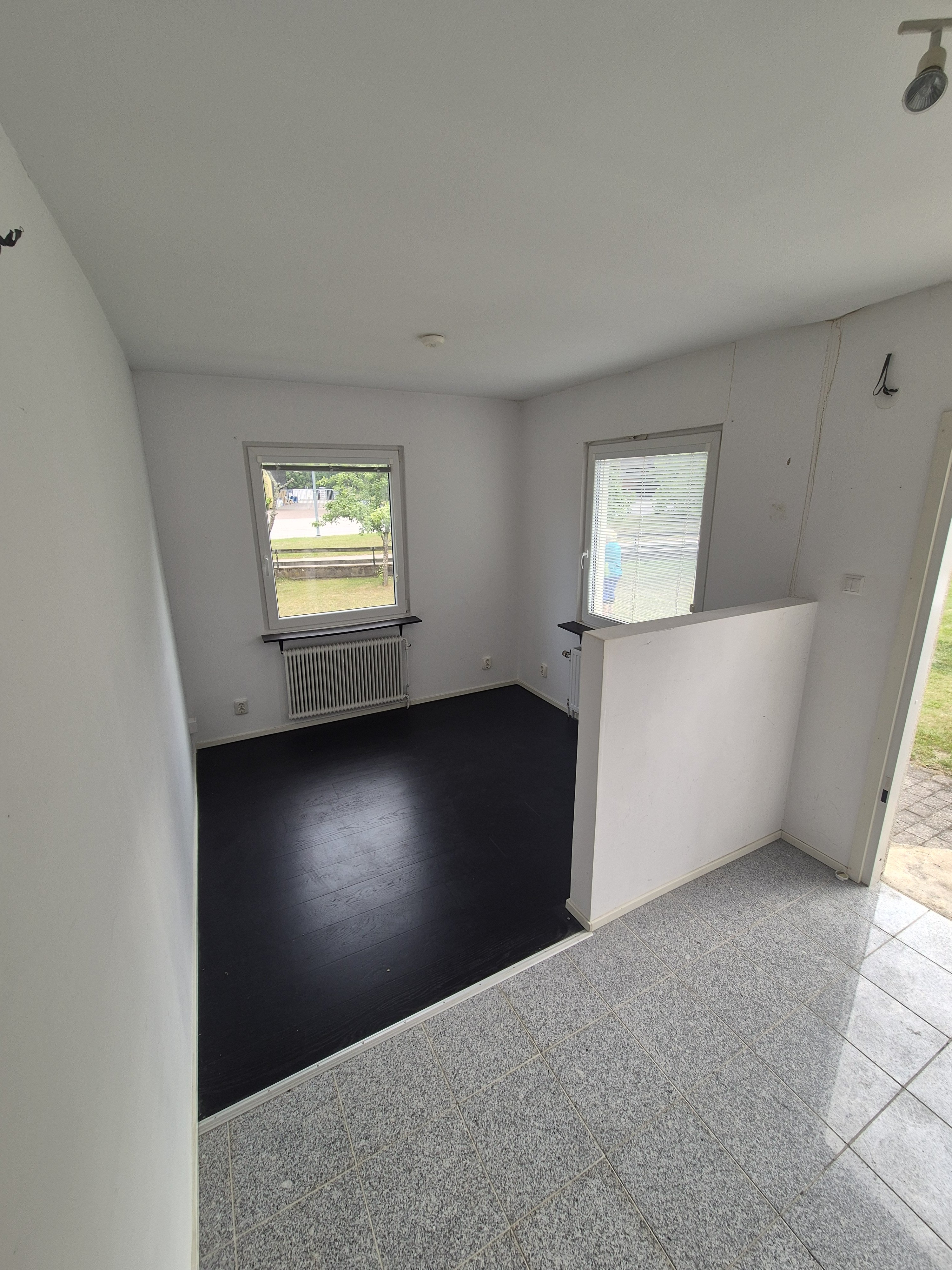Lägenhet, 3 rooms, 62 sqm, Nybro – bild 16