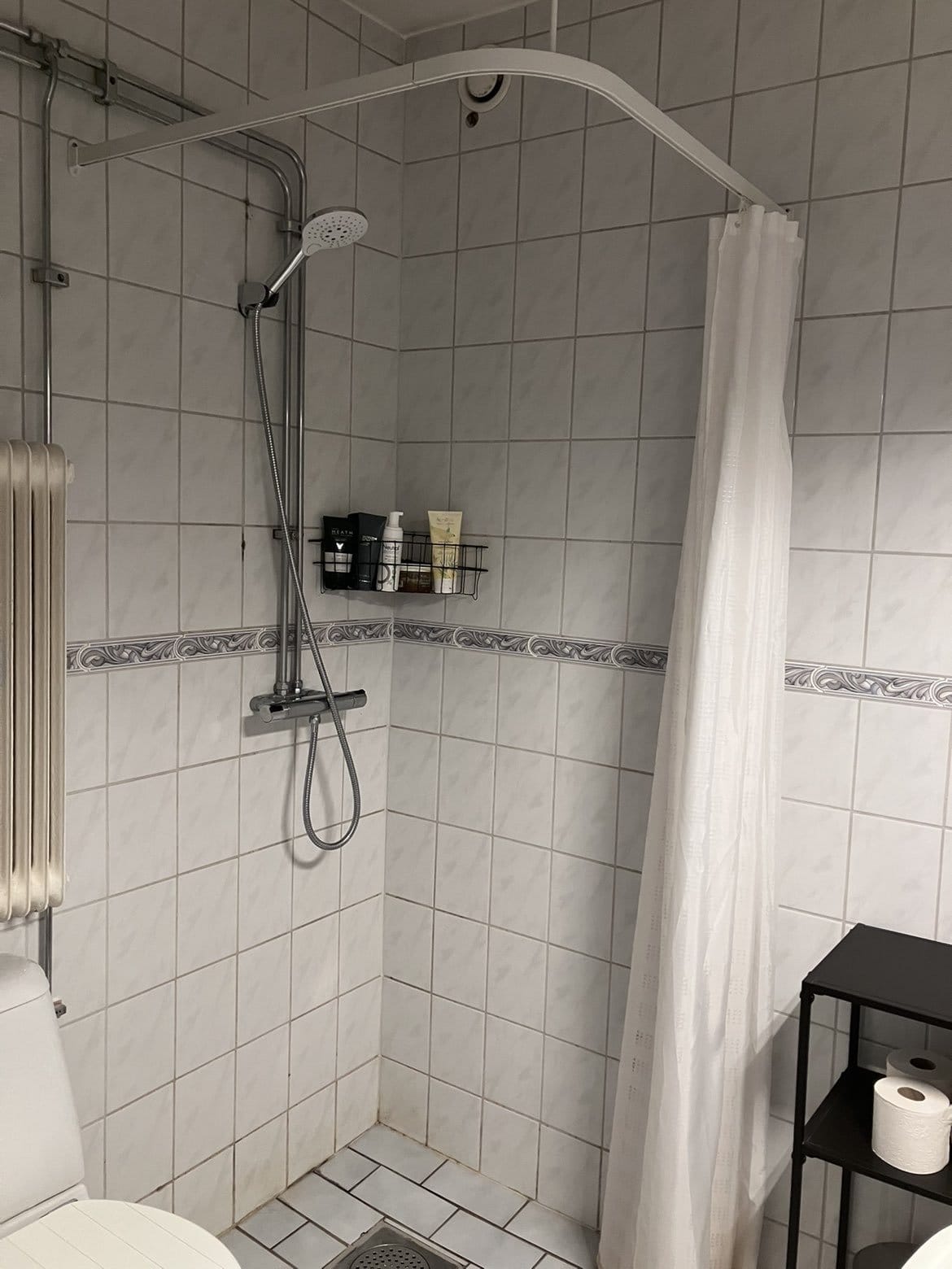 2 rok · 50 m² i Skövde – bild 10