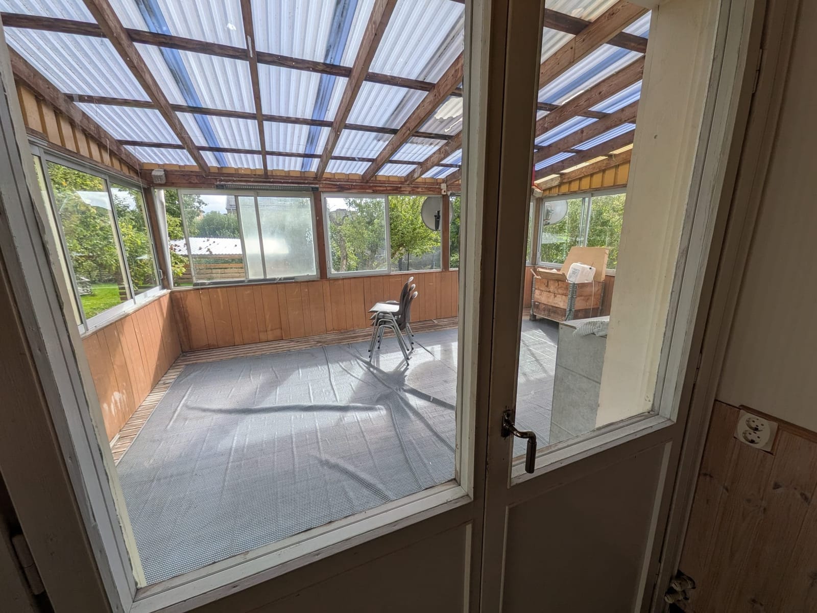 5 rok · 110 m² i Motala – bild 15