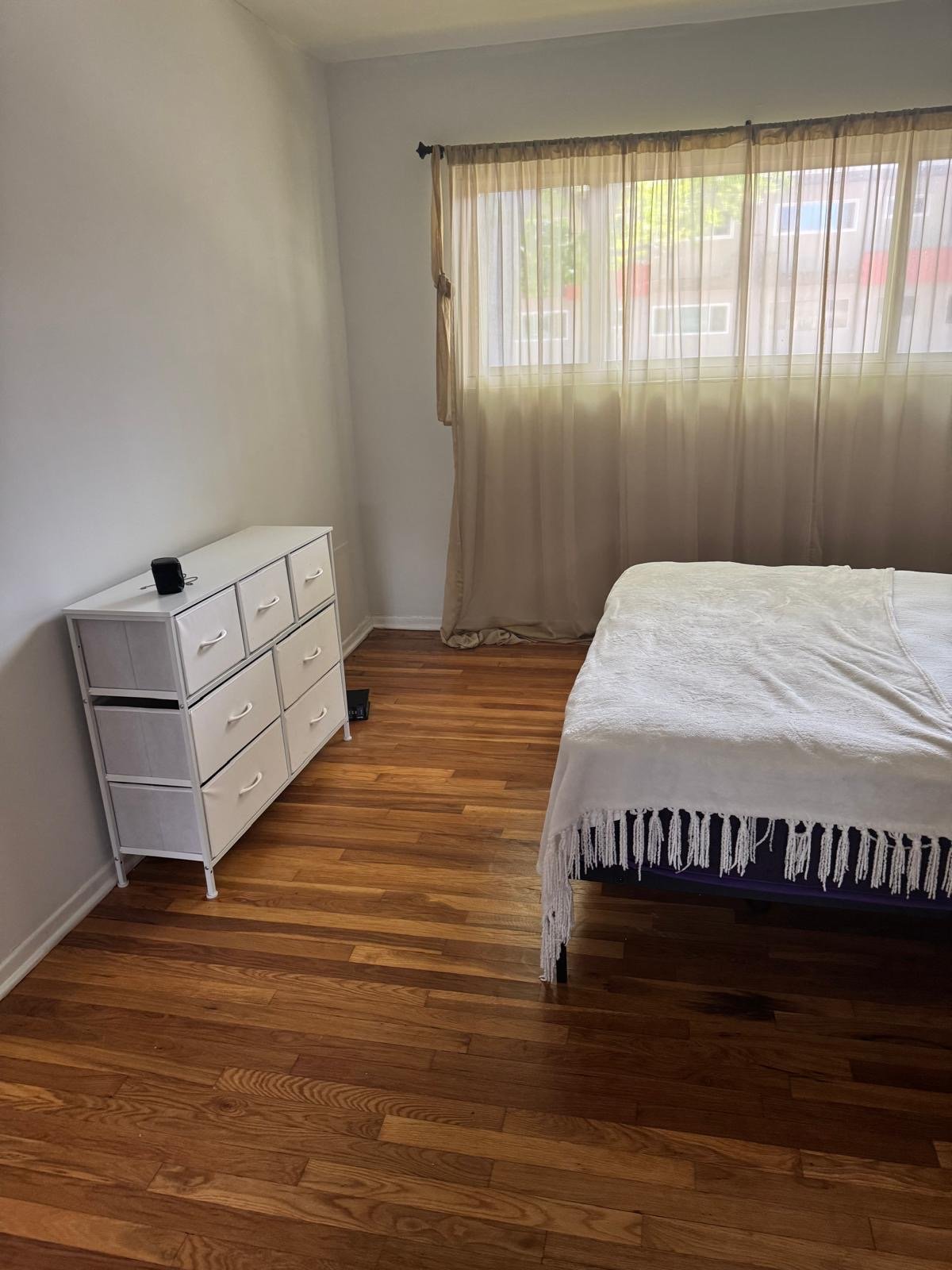 3 rok · 58 m² i Stockholm – bild 8