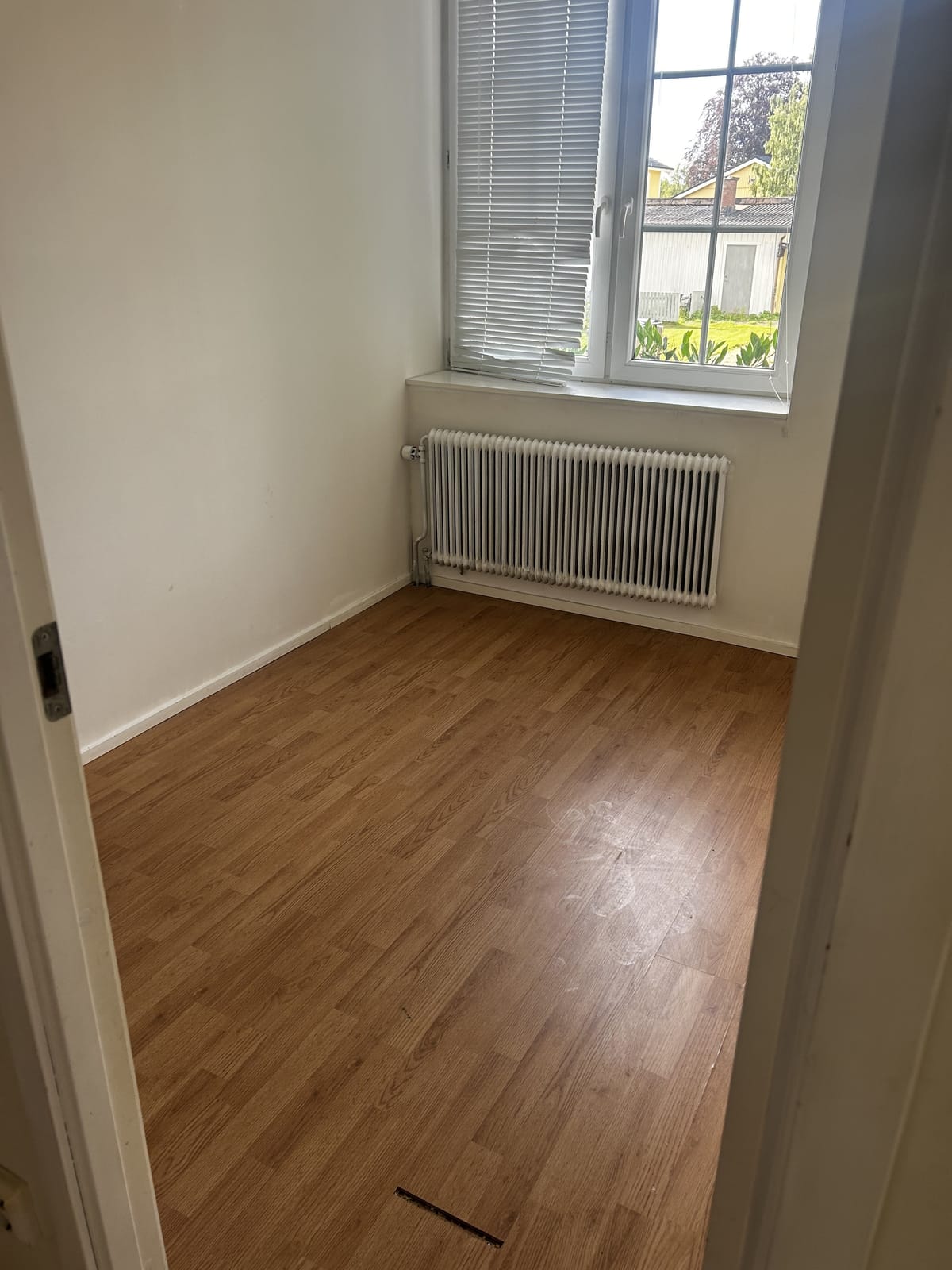 5 rok · 145 m² i Bjärnum – bild 6