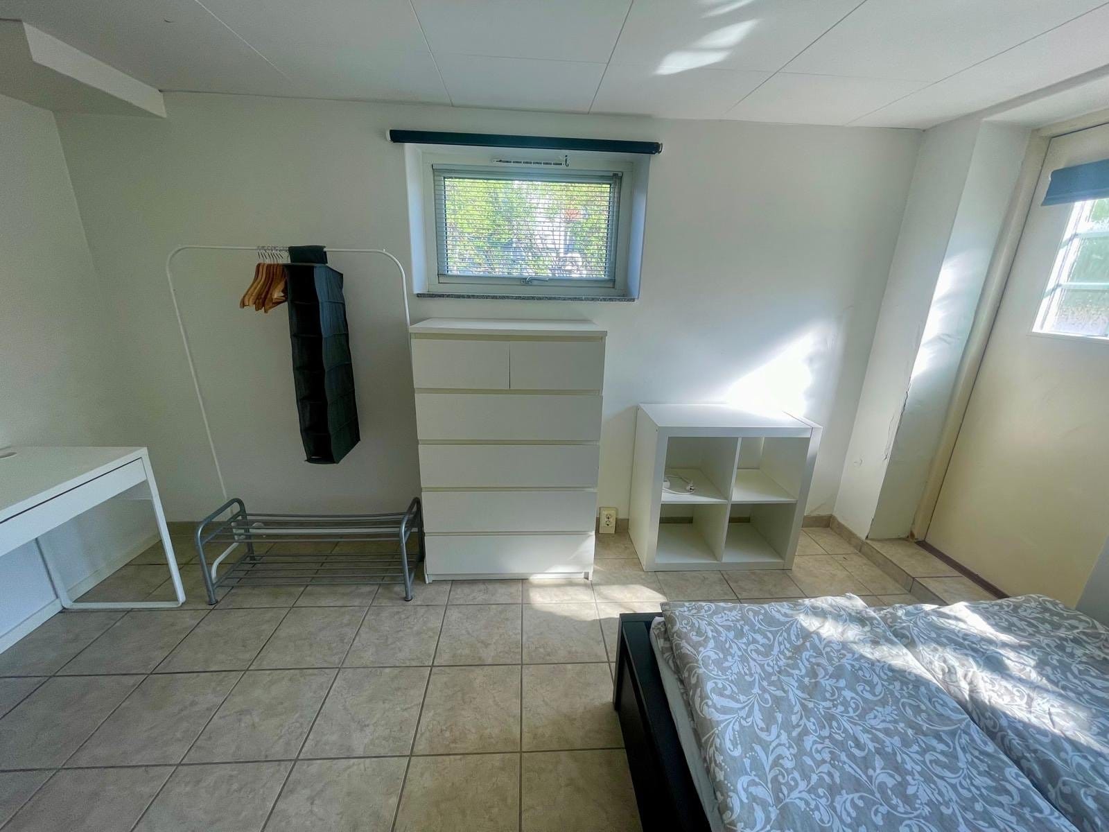 1 rok · 20 m² i Uppsala – bild 3