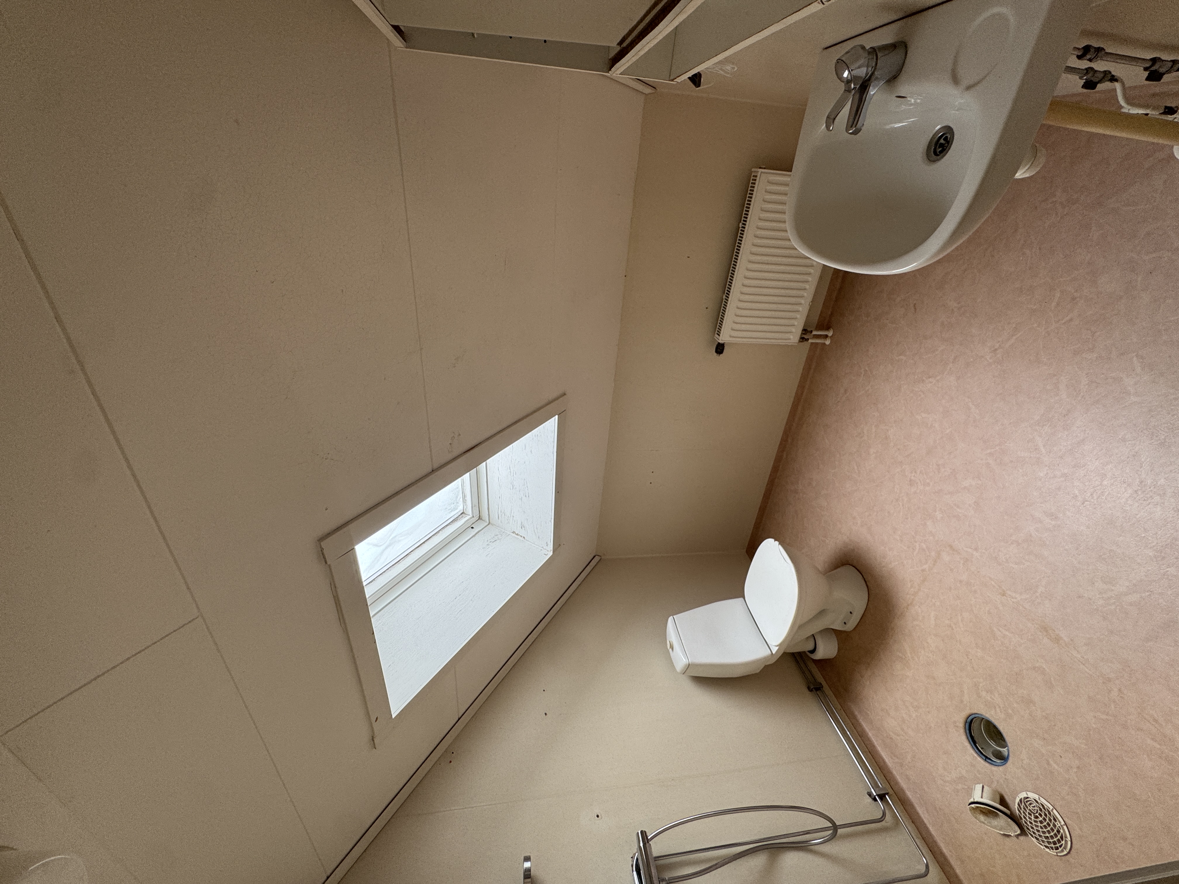 Lägenhet, 4 rooms, 108 sqm, Nossebro – bild 12