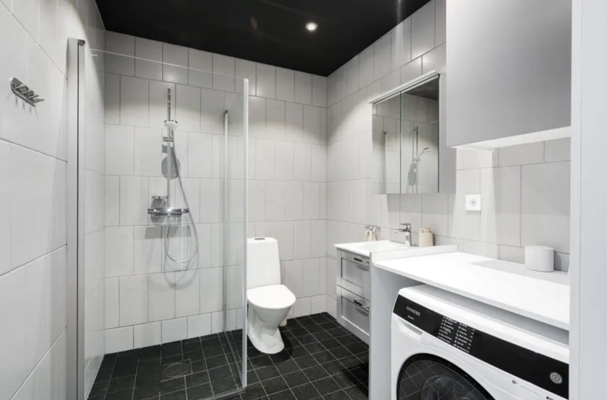 2 rok · 35 m² i Solna – bild 10