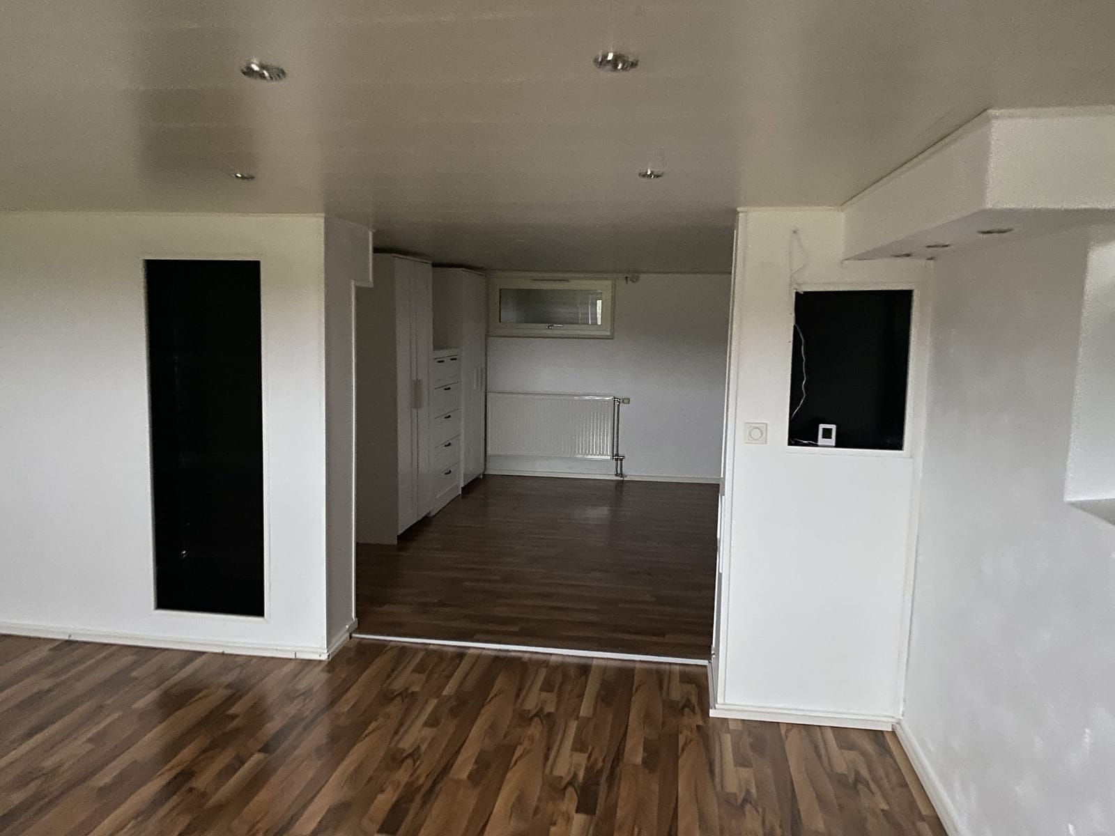 2 rok · 70 m² i Kareby – bild 4